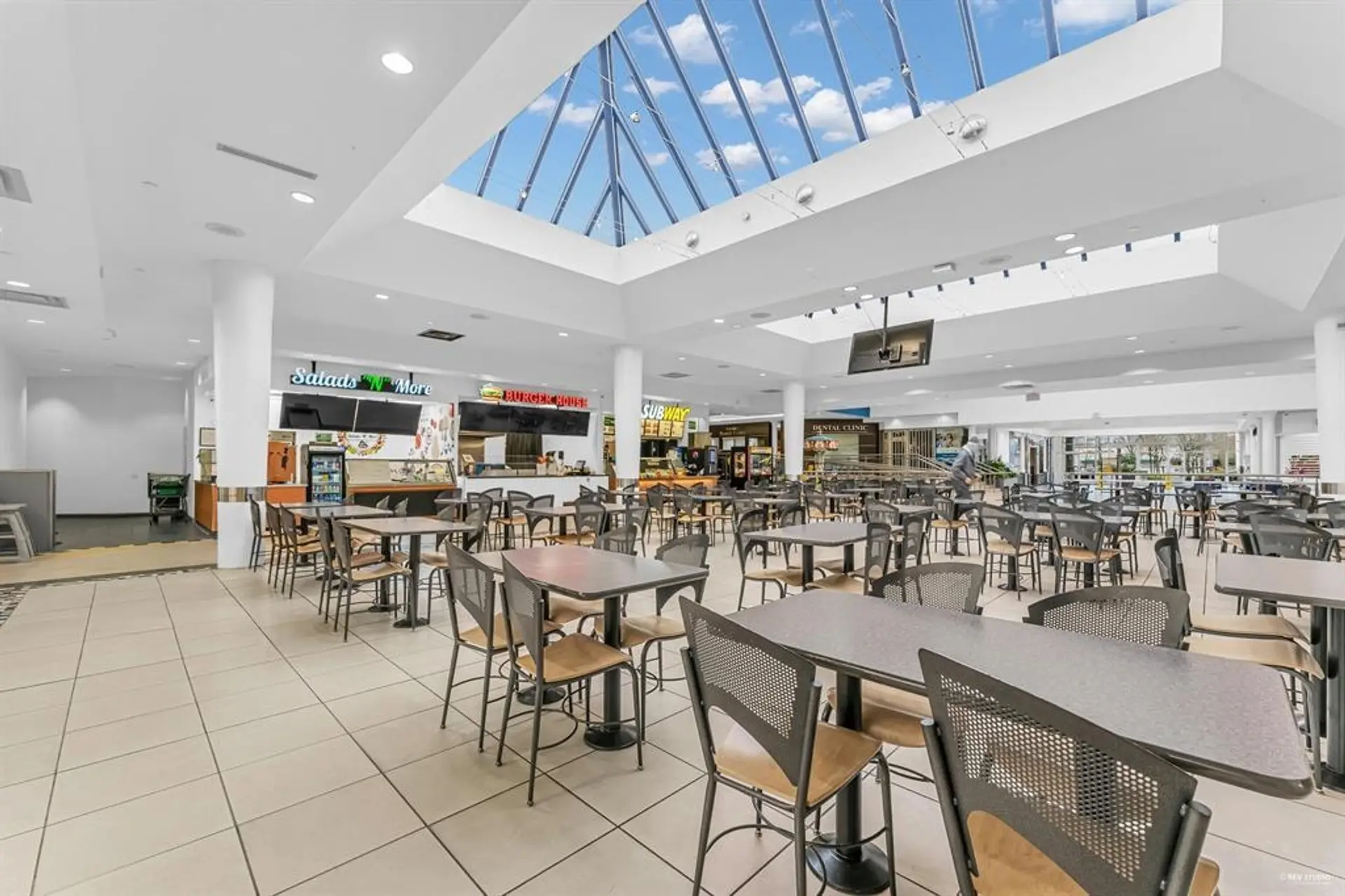 Property at #7061A 7031 120 STREET, Delta, BC