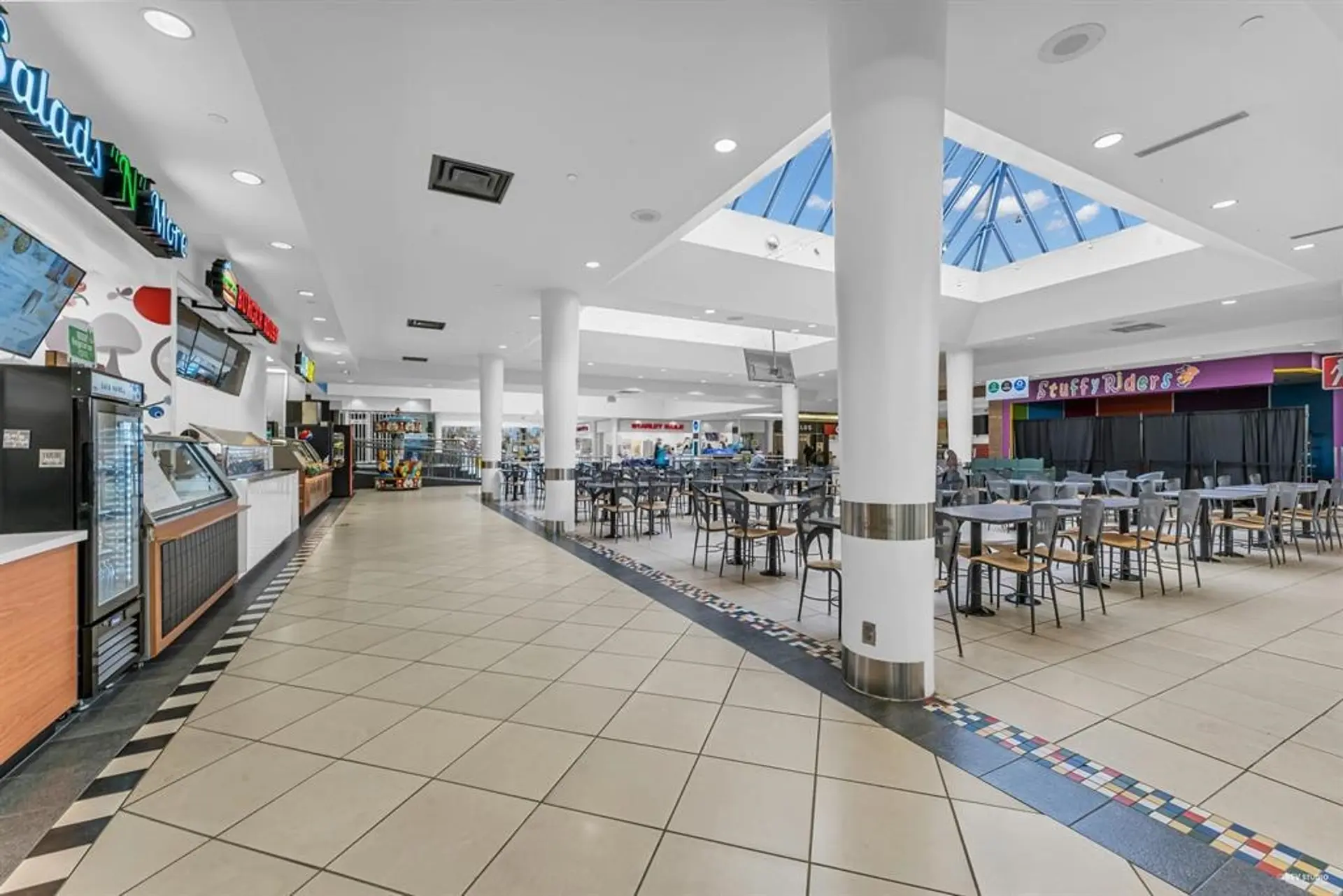 Property at #7061A 7031 120 STREET, Delta, BC