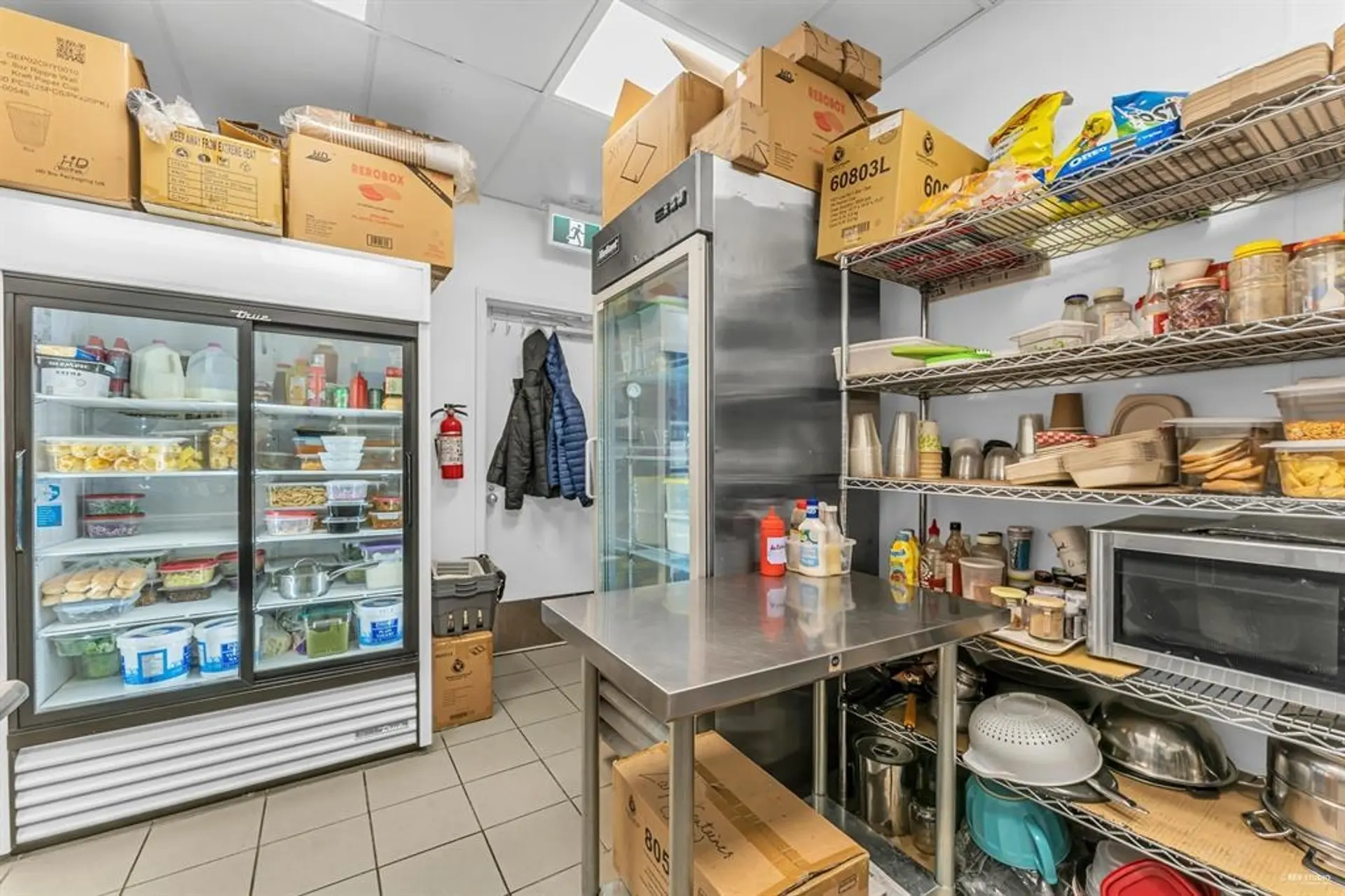 Property at #7061A 7031 120 STREET, Delta, BC