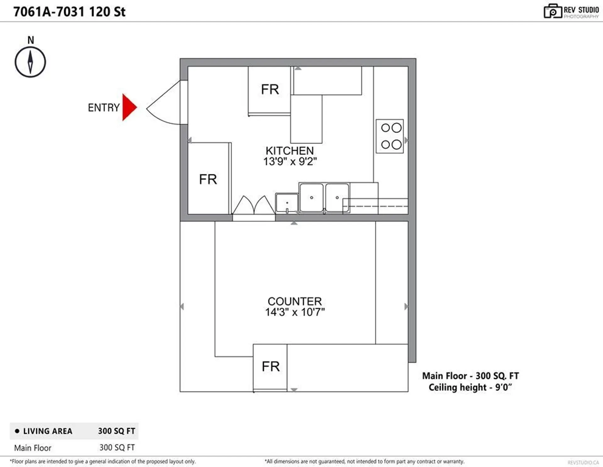 Property at #7061A 7031 120 STREET, Delta, BC