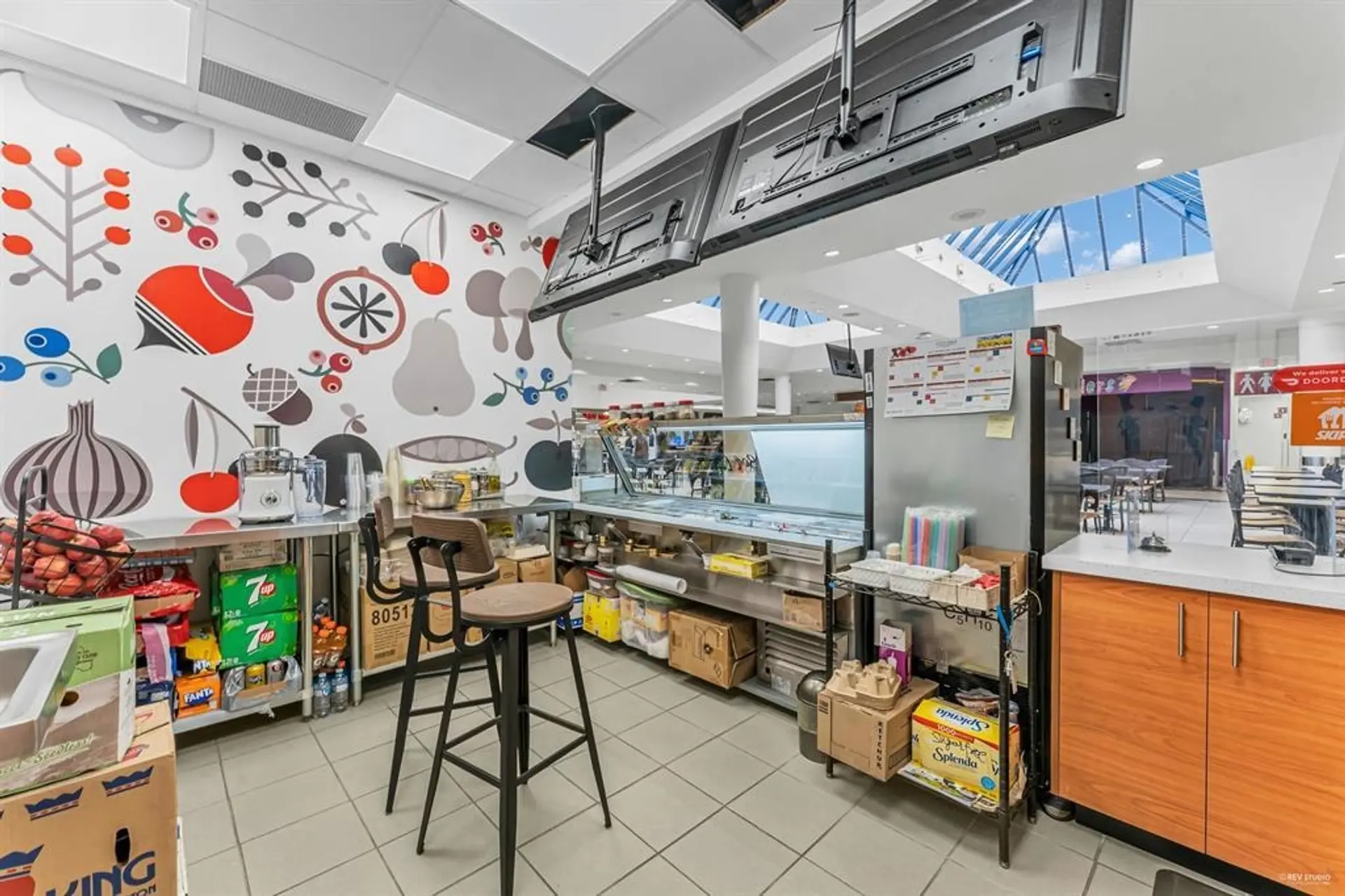 Property at #7061A 7031 120 STREET, Delta, BC