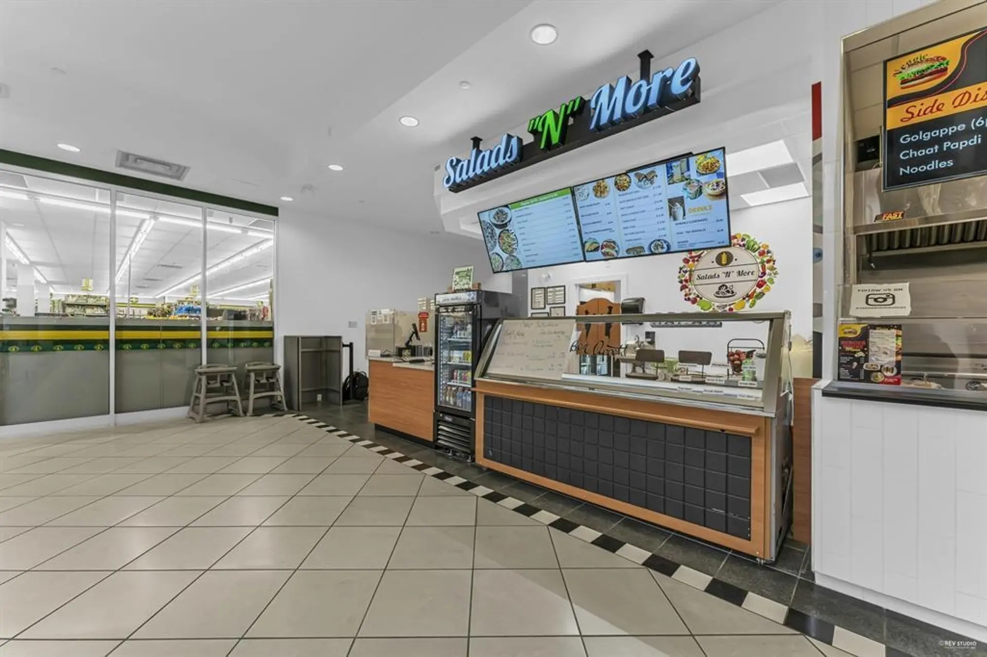 Property at #7061A 7031 120 STREET, Delta, BC