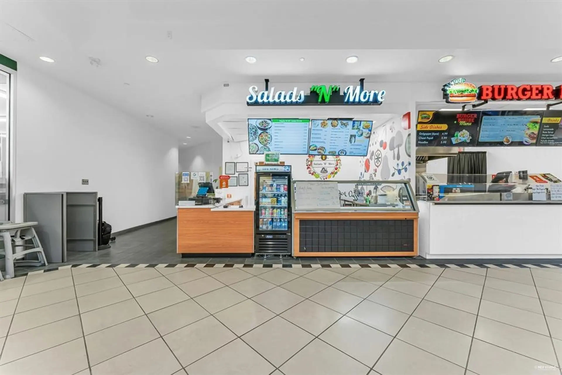 Property at #7061A 7031 120 STREET, Delta, BC