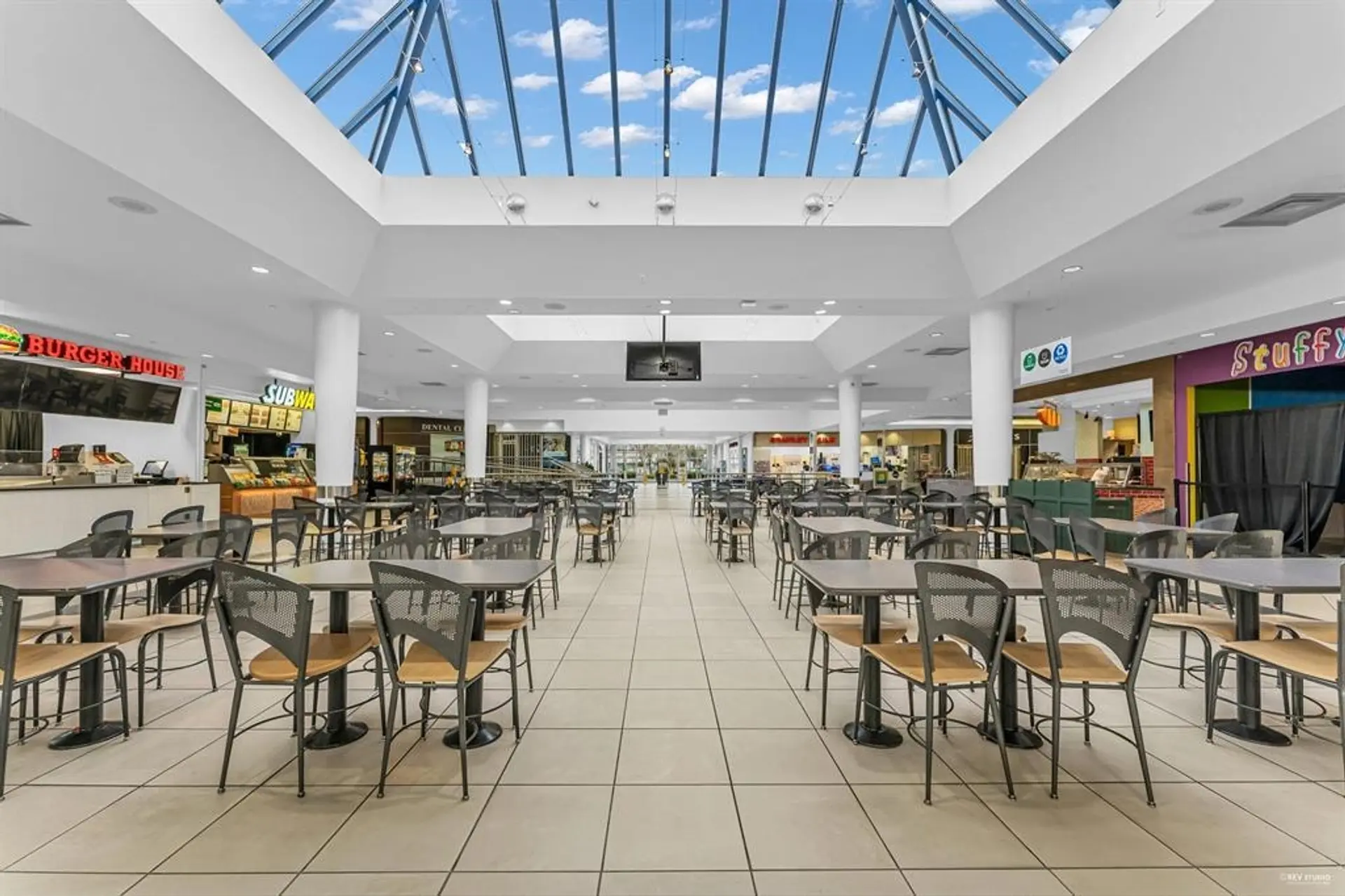 Property at #7061A 7031 120 STREET, Delta, BC