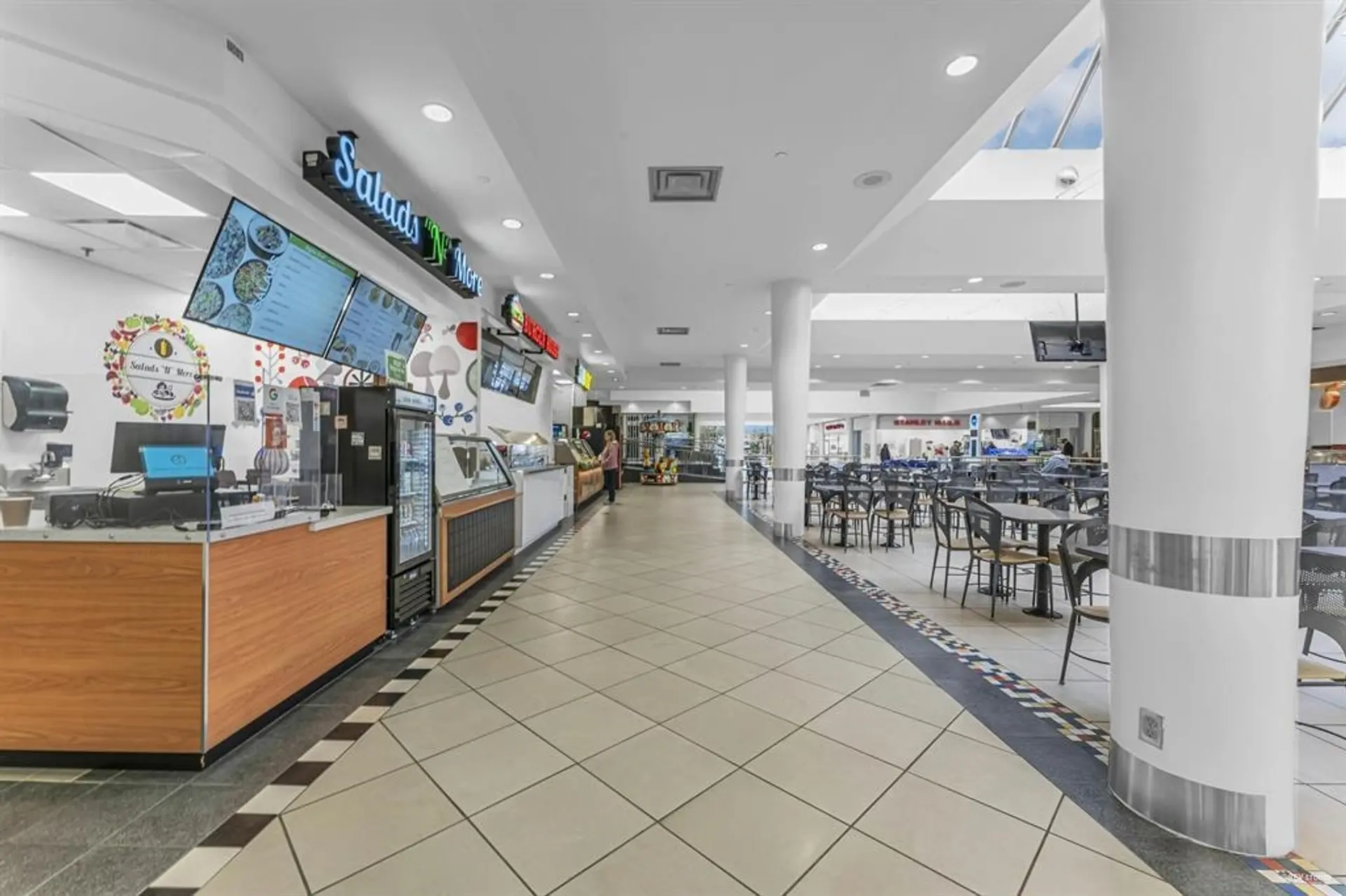 Property at #7061A 7031 120 STREET, Delta, BC