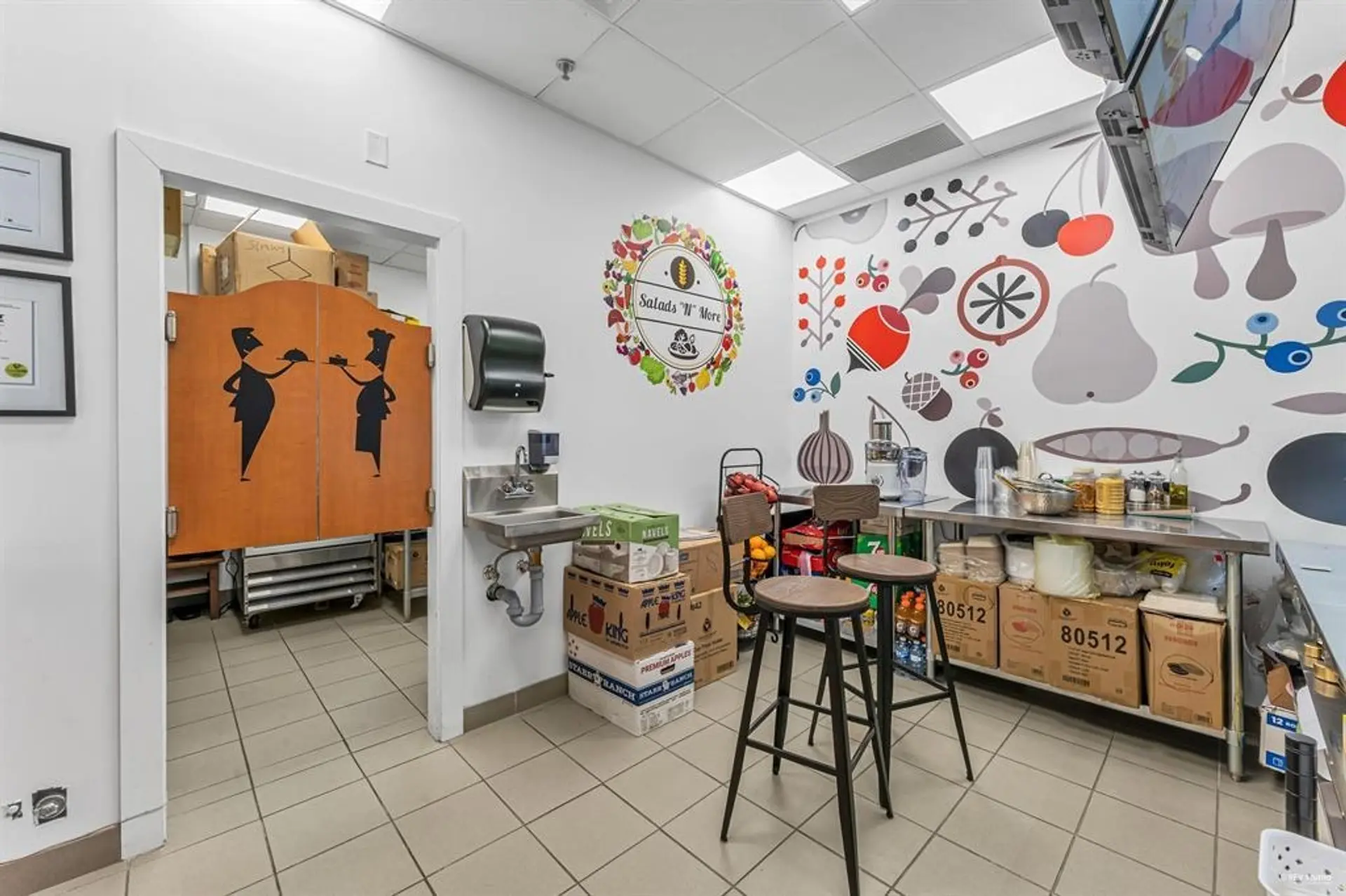 Property at #7061A 7031 120 STREET, Delta, BC