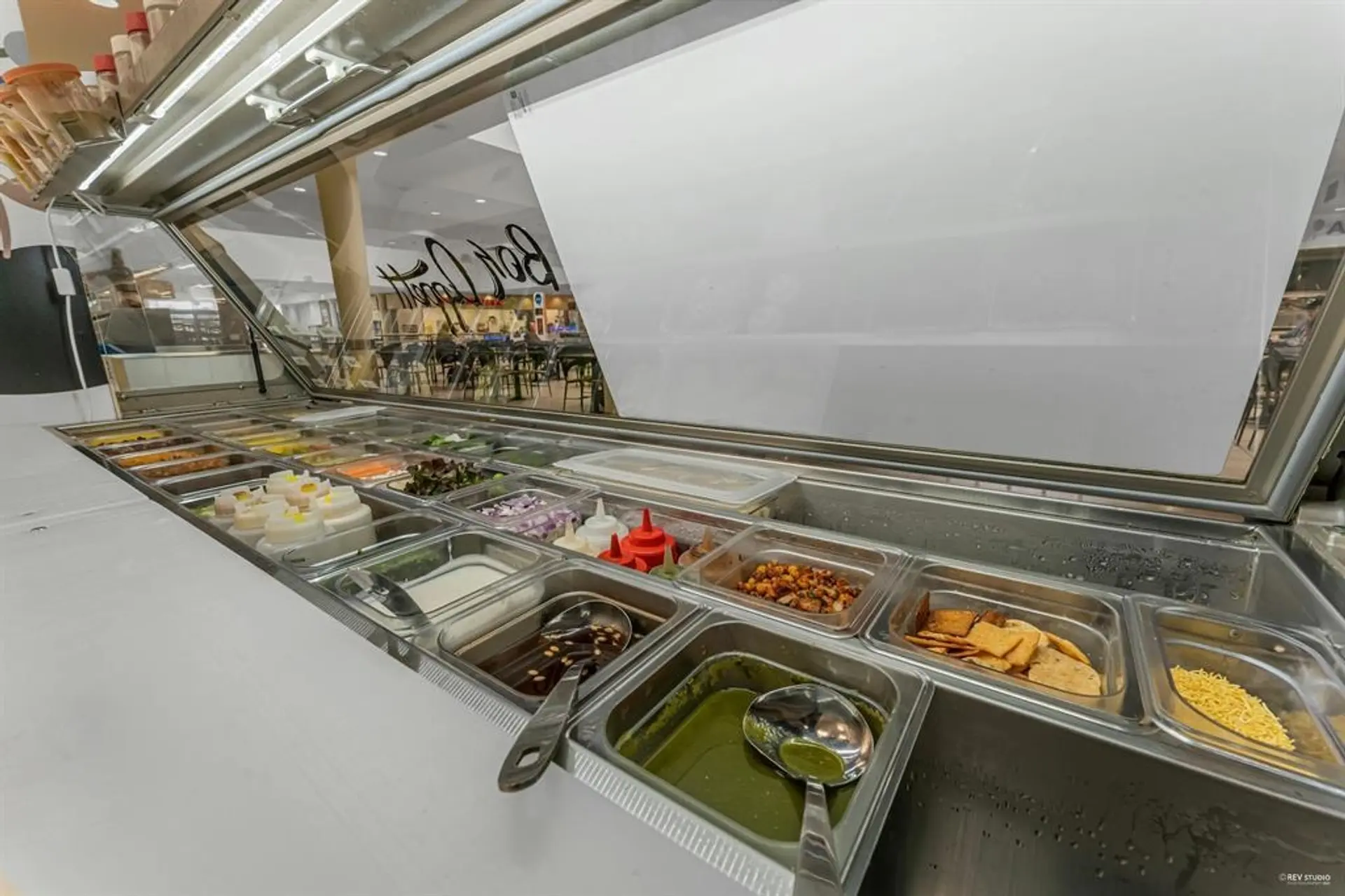 Property at #7061A 7031 120 STREET, Delta, BC