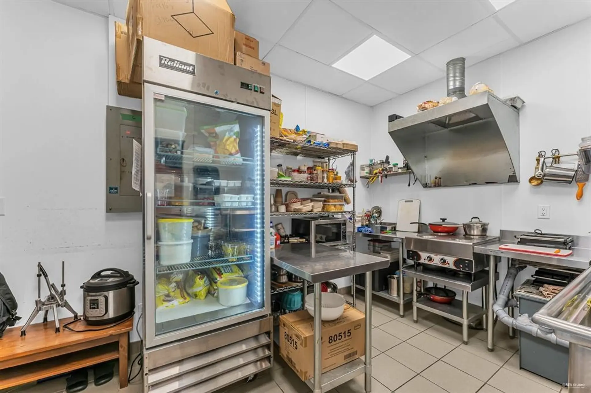 Property at #7061A 7031 120 STREET, Delta, BC