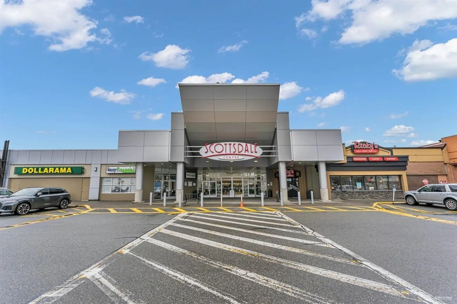 Property at #7061A 7031 120 STREET, Delta, BC