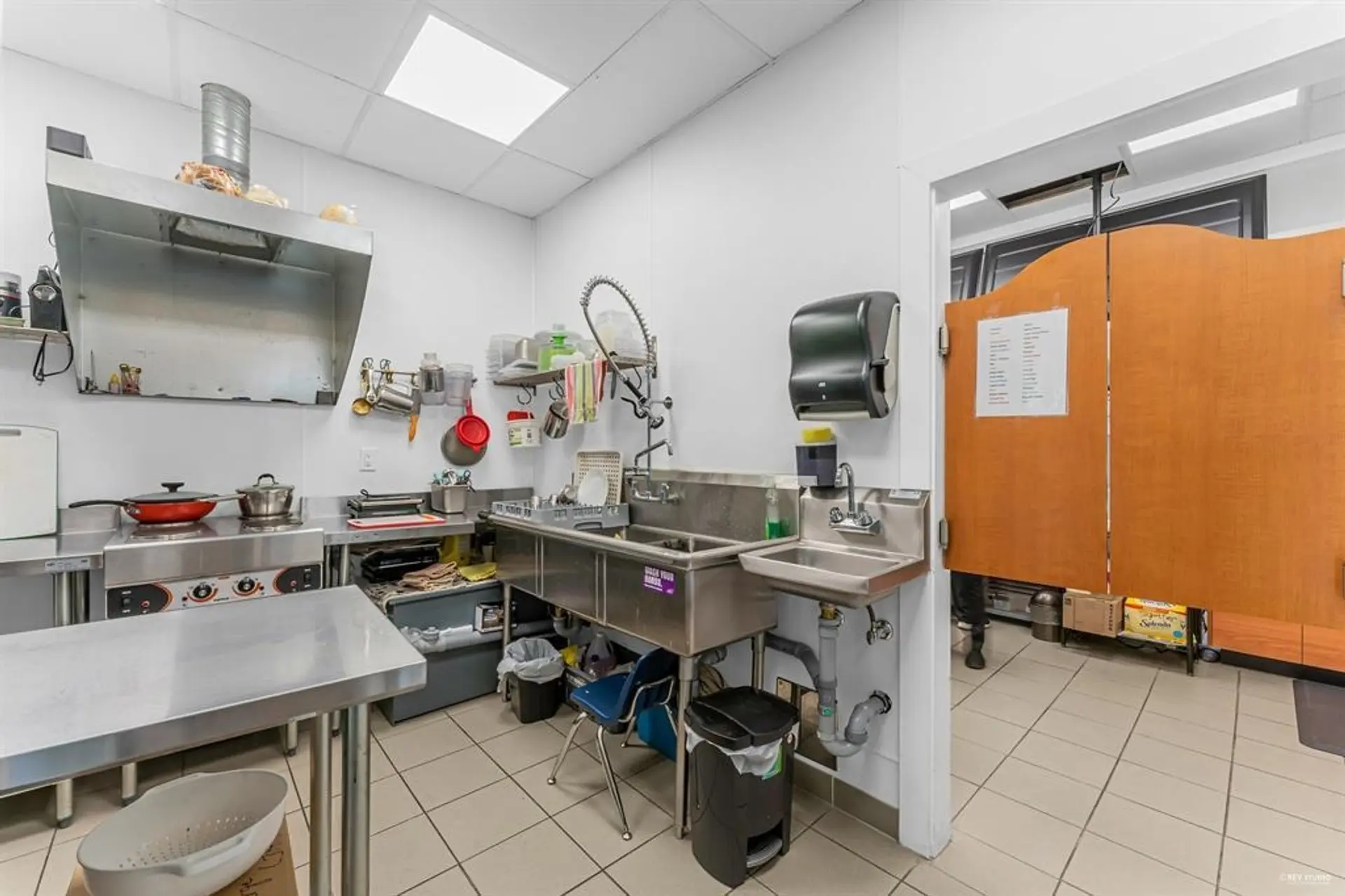 Property at #7061A 7031 120 STREET, Delta, BC