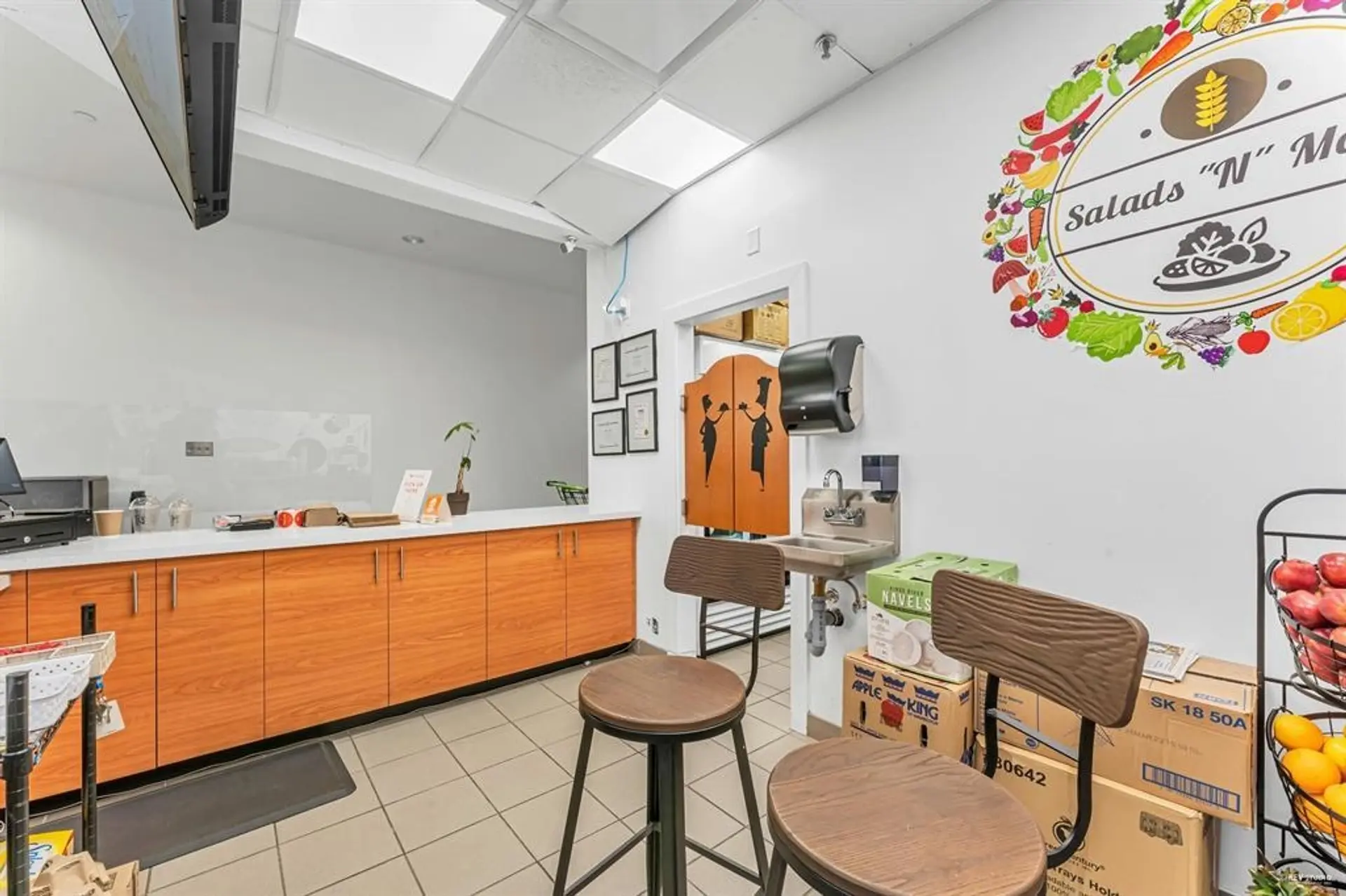 Property at #7061A 7031 120 STREET, Delta, BC