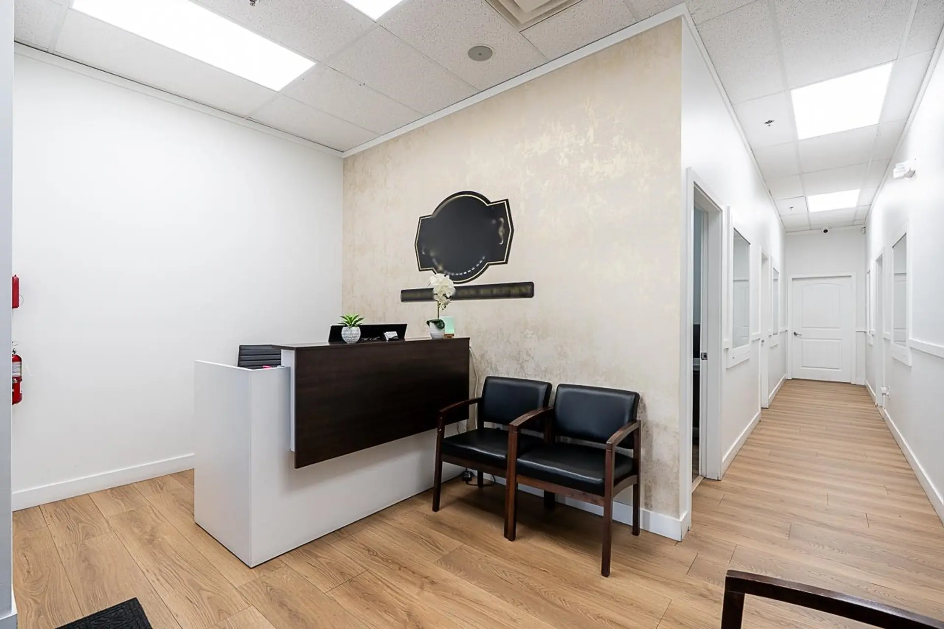 Property at #112 12888 80 AVENUE, Surrey, BC