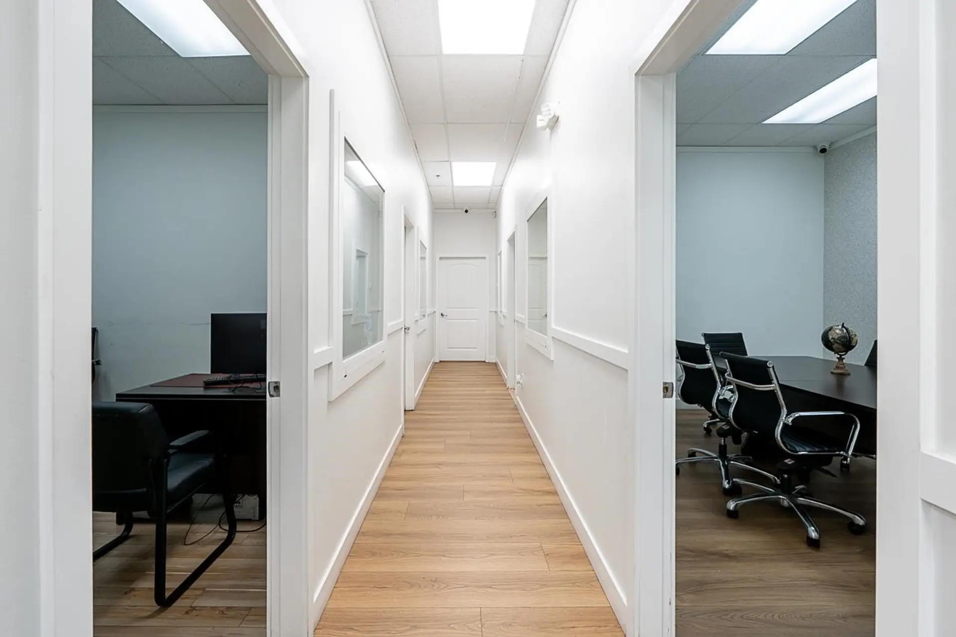 Property at #112 12888 80 AVENUE, Surrey, BC