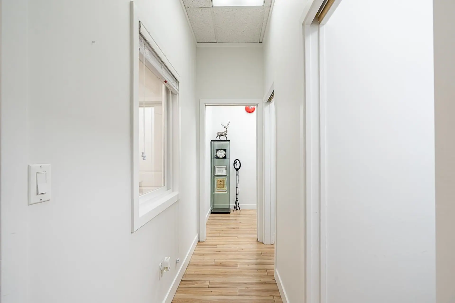 Property at #112 12888 80 AVENUE, Surrey, BC