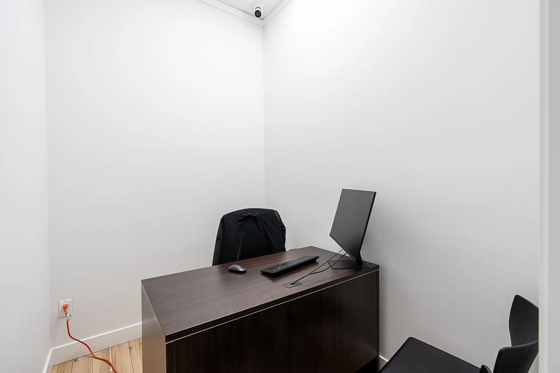 Property at #112 12888 80 AVENUE, Surrey, BC