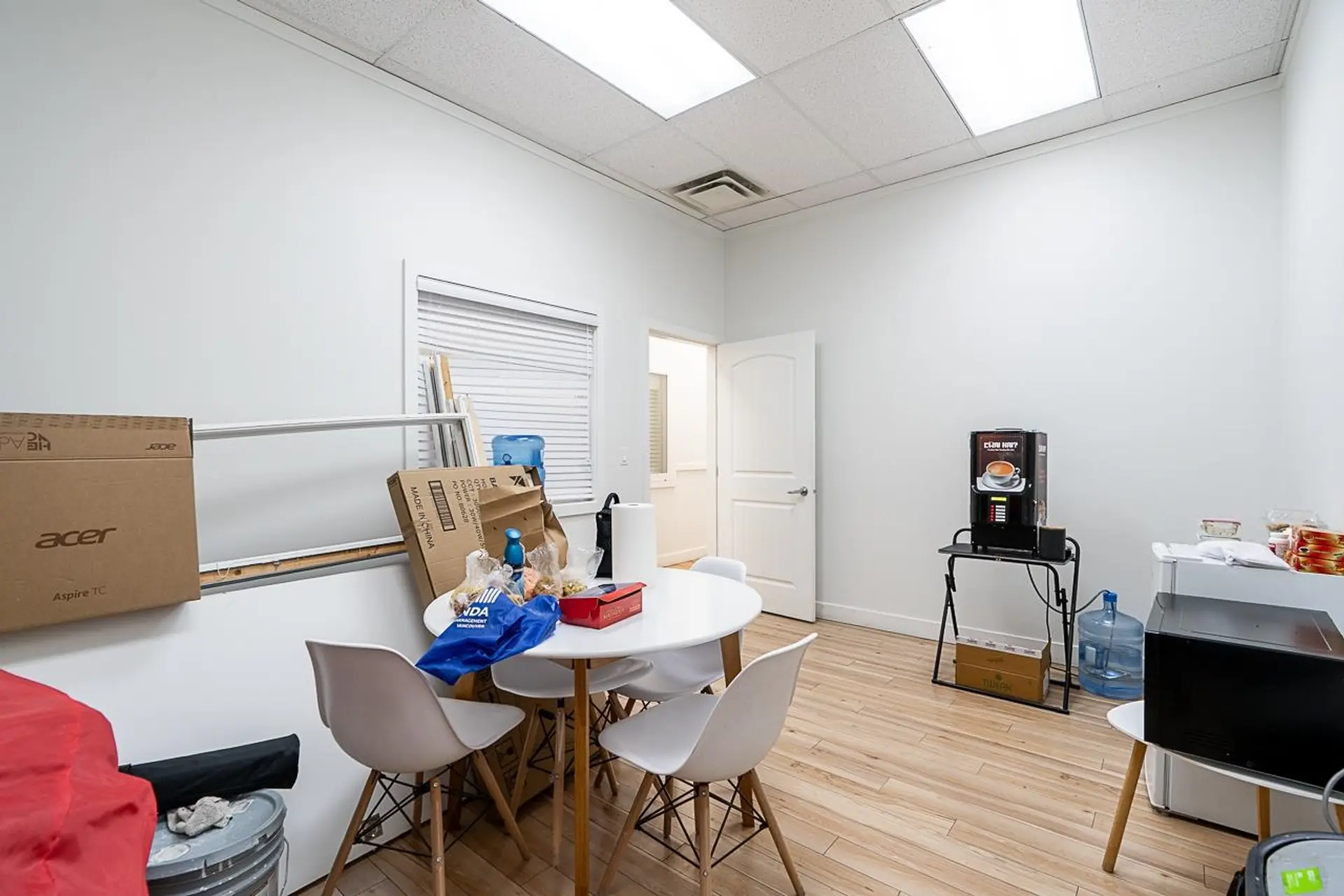 Property at #112 12888 80 AVENUE, Surrey, BC