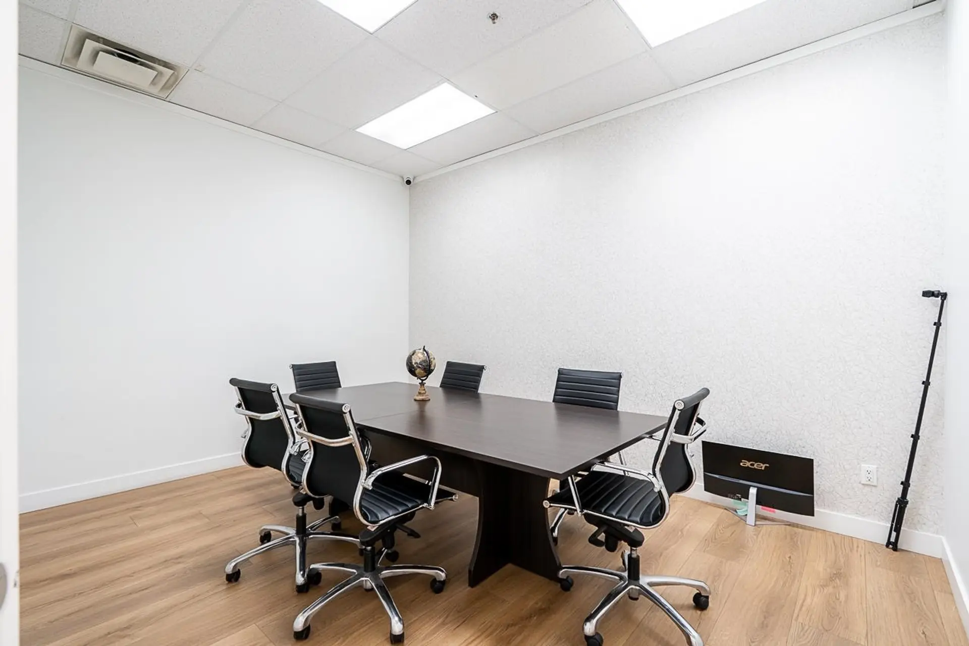 Property at #112 12888 80 AVENUE, Surrey, BC