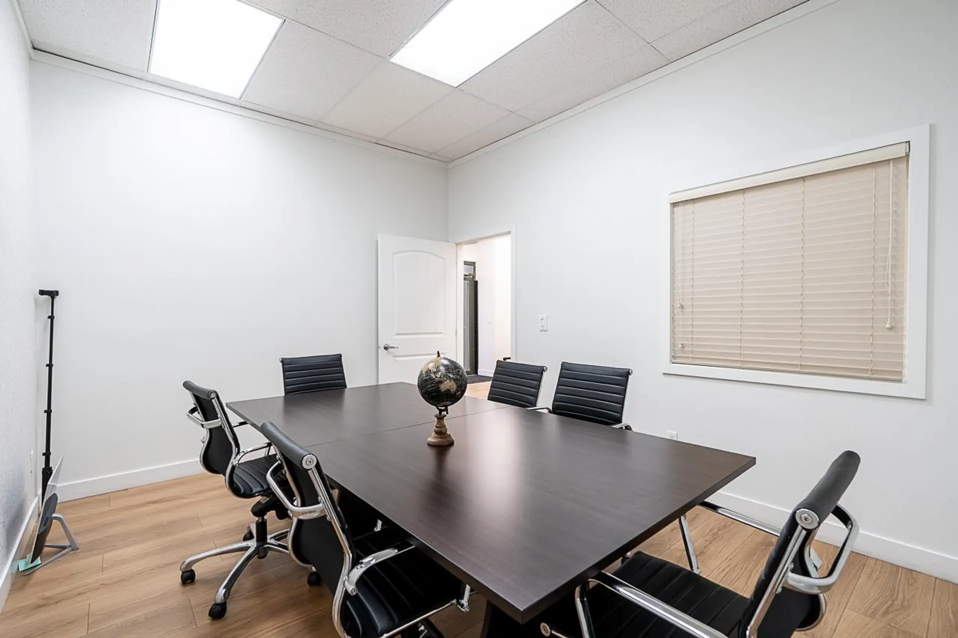 Property at #112 12888 80 AVENUE, Surrey, BC