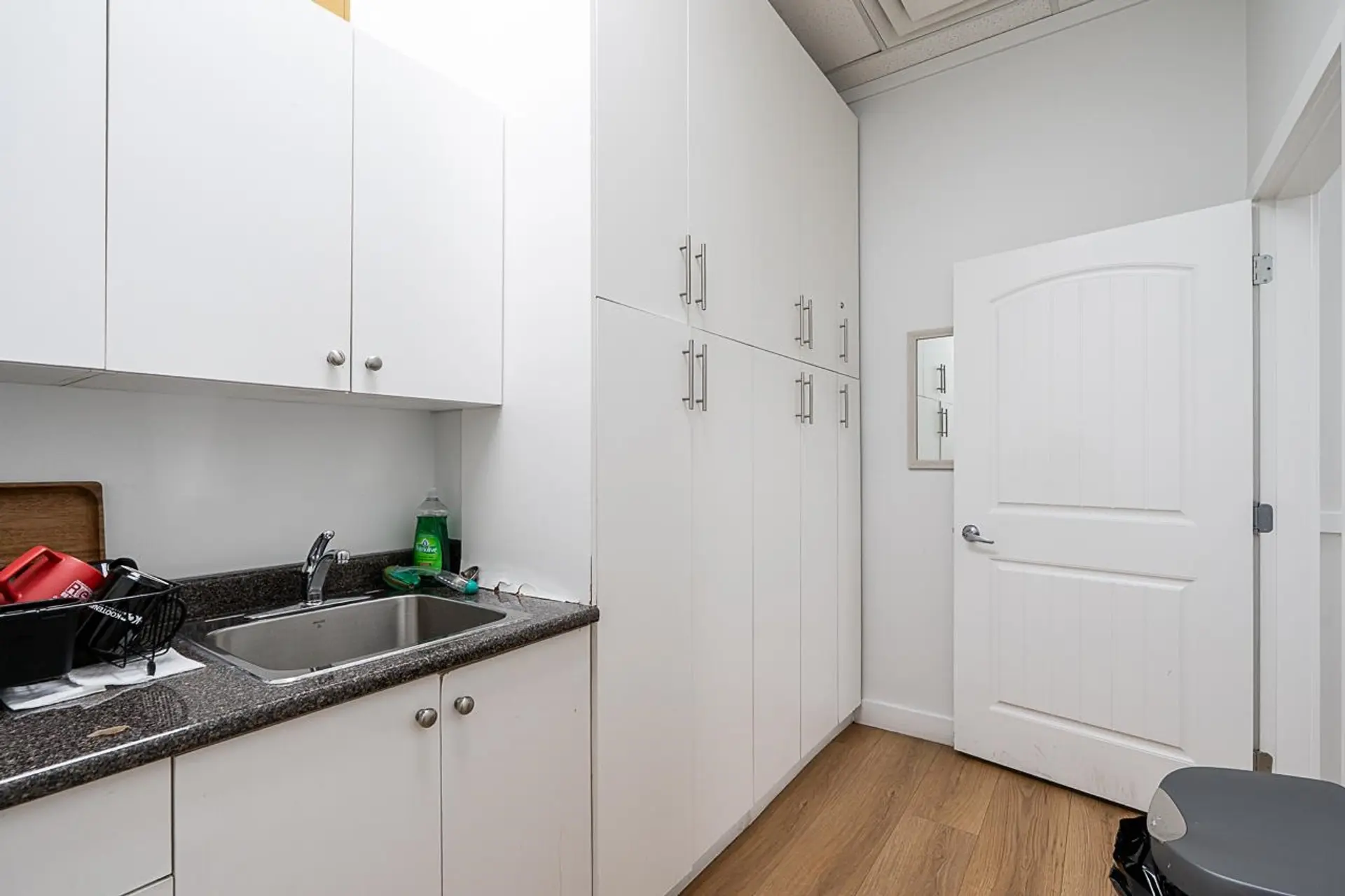 Property at #112 12888 80 AVENUE, Surrey, BC