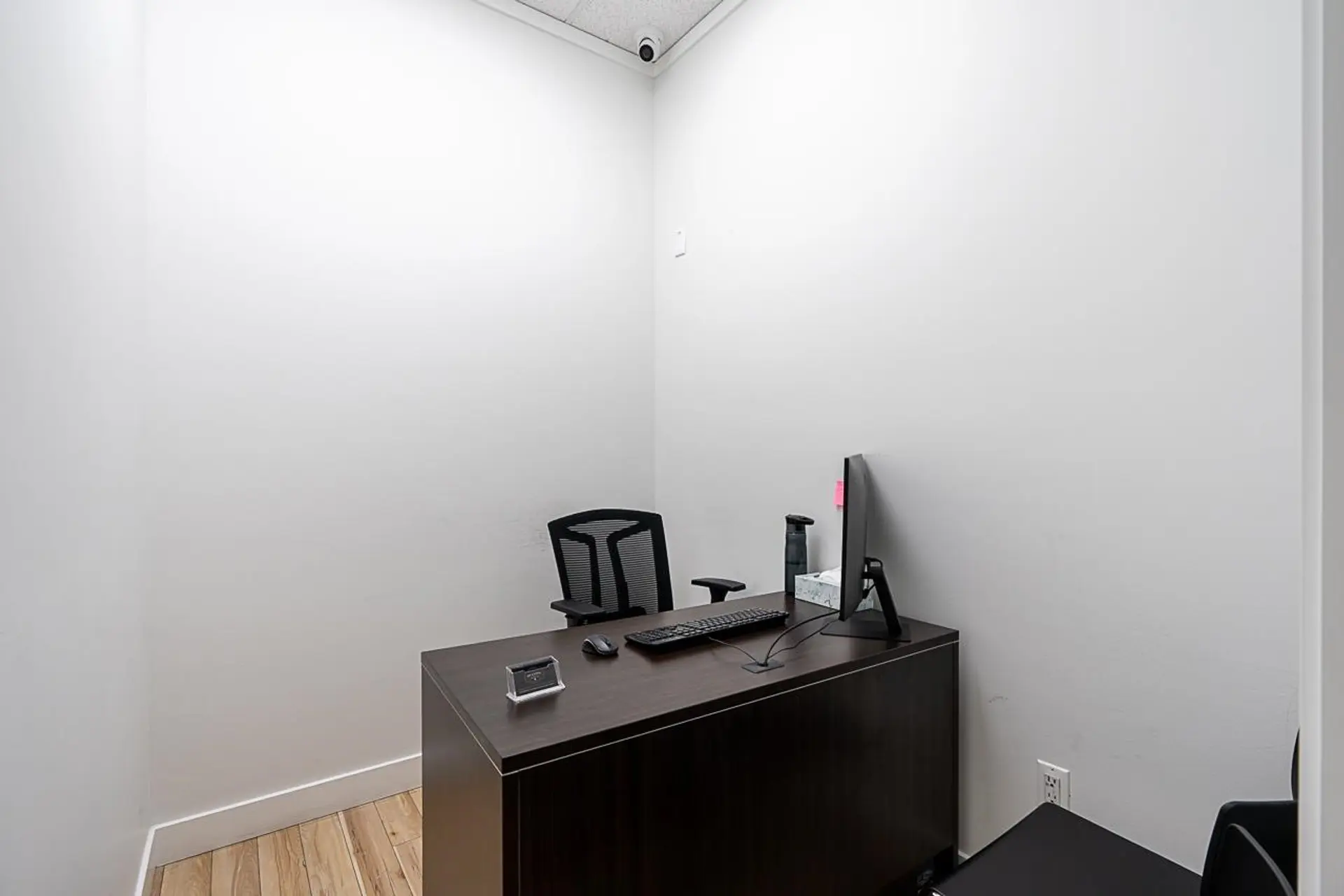 Property at #112 12888 80 AVENUE, Surrey, BC