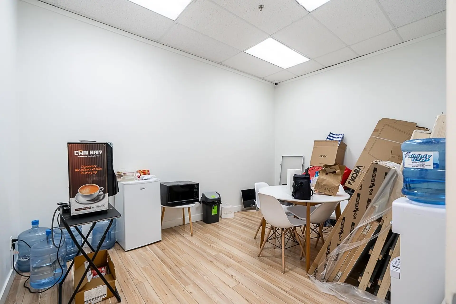 Property at #112 12888 80 AVENUE, Surrey, BC