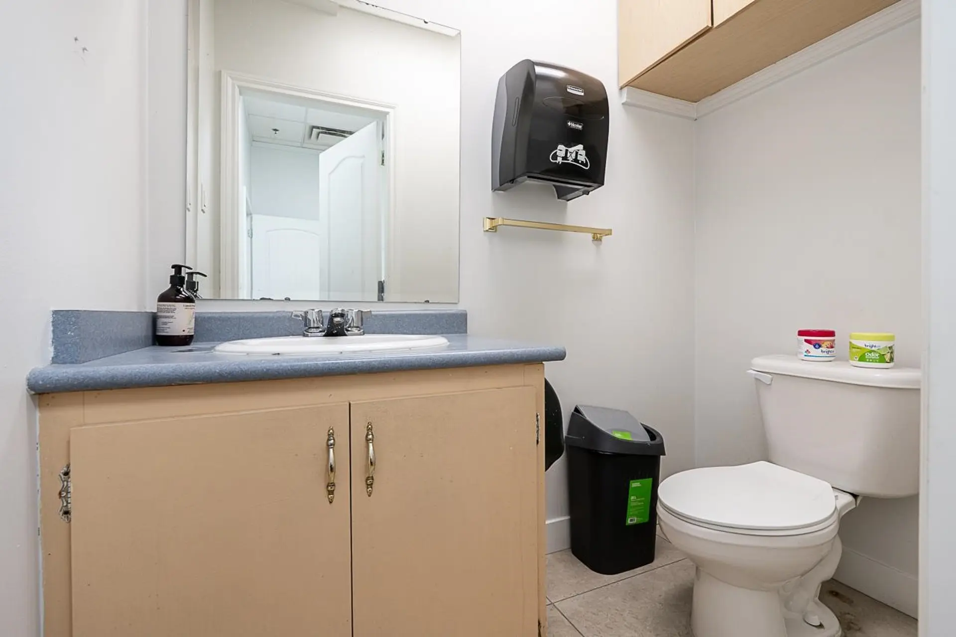 Property at #112 12888 80 AVENUE, Surrey, BC