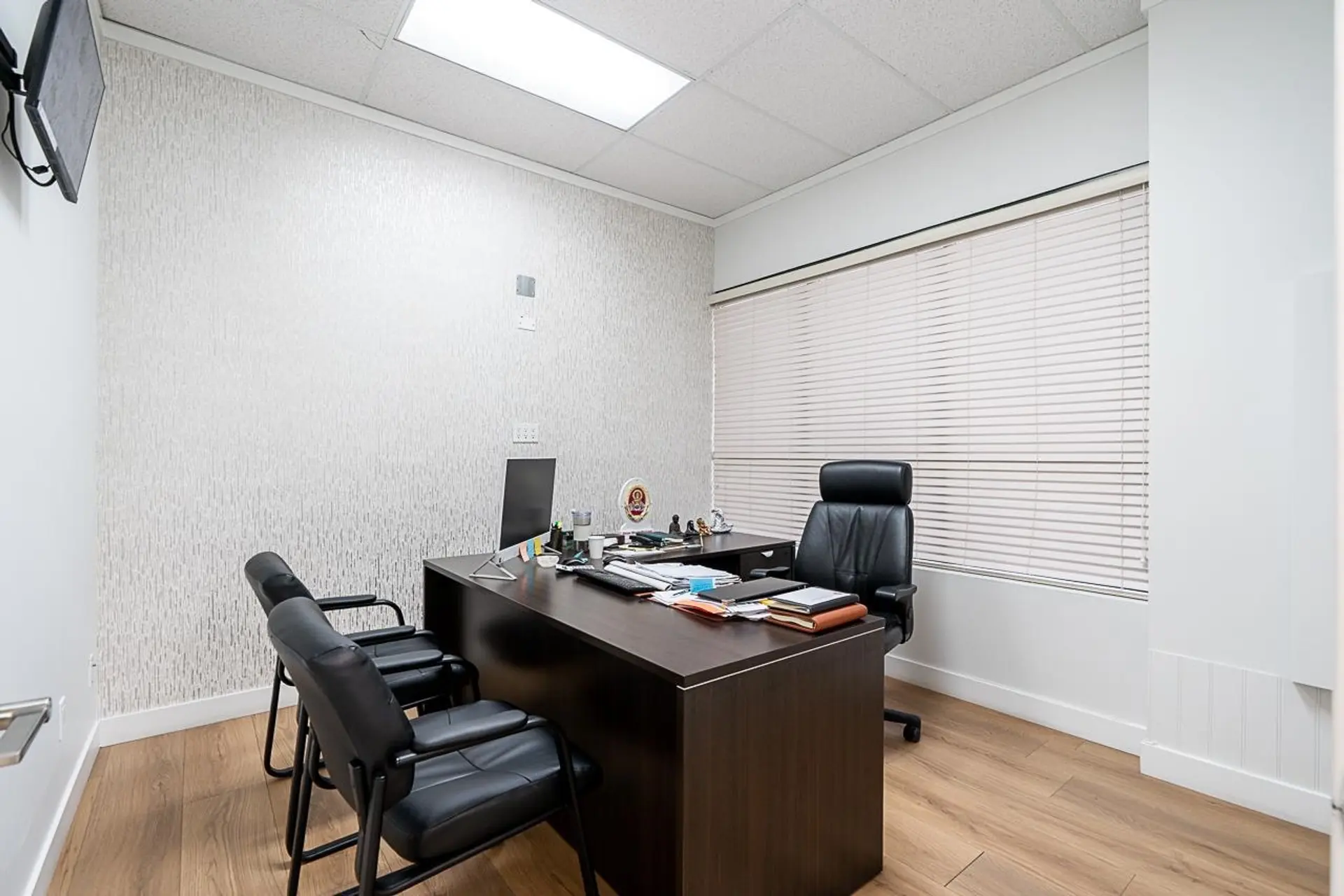 Property at #112 12888 80 AVENUE, Surrey, BC