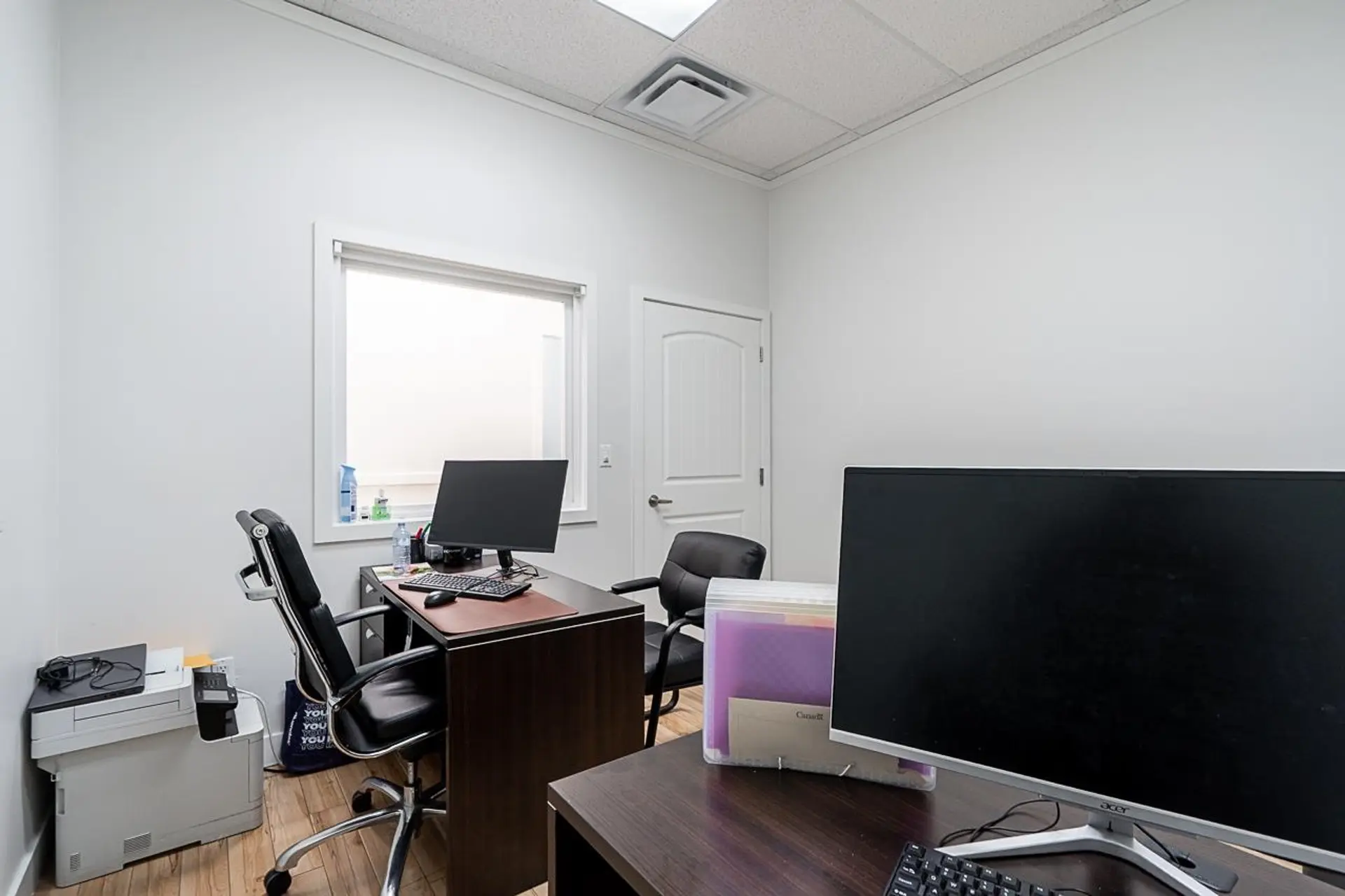 Property at #112 12888 80 AVENUE, Surrey, BC