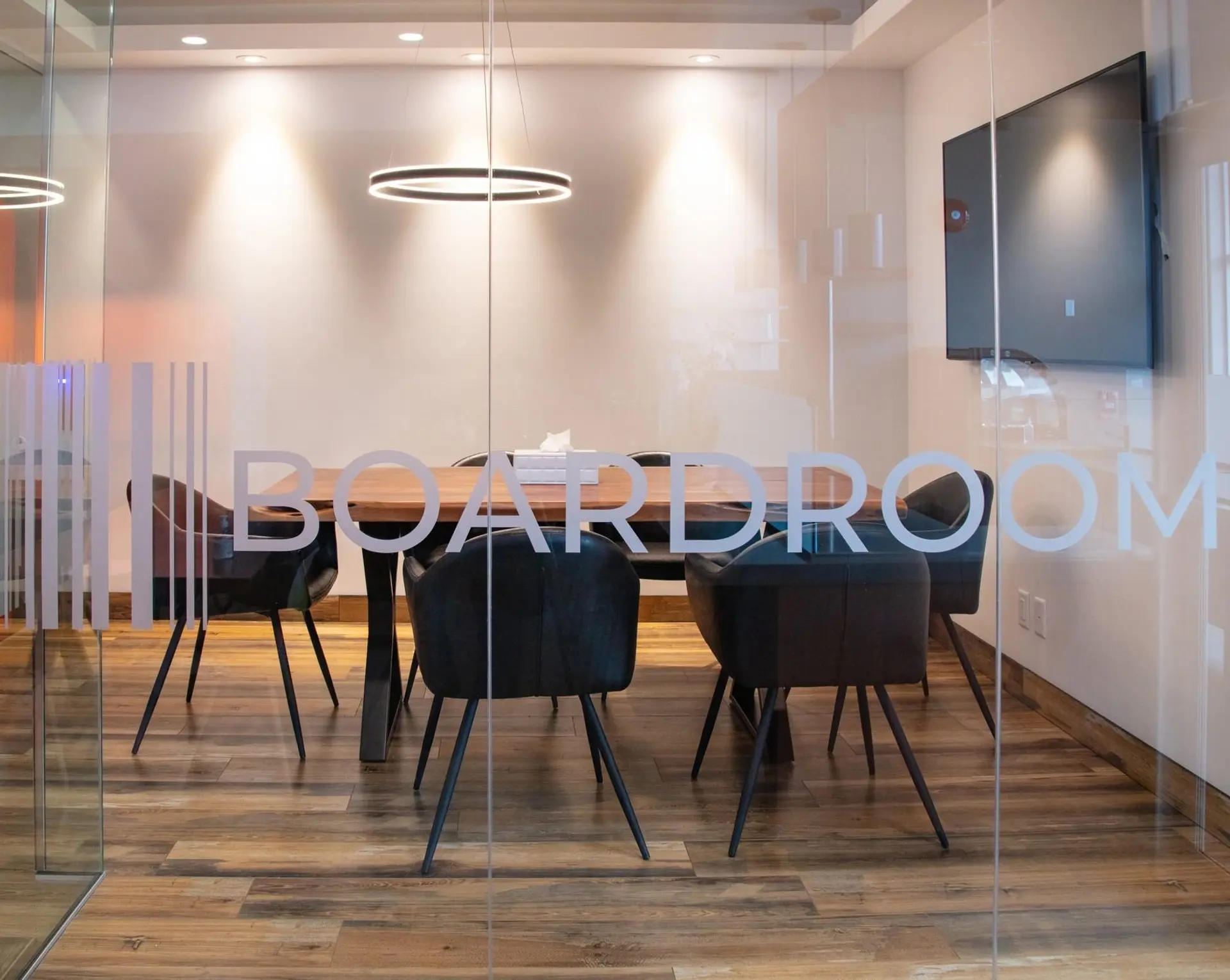 Property at #102-104 32615 SOUTH FRASER WAY, Abbotsford, BC