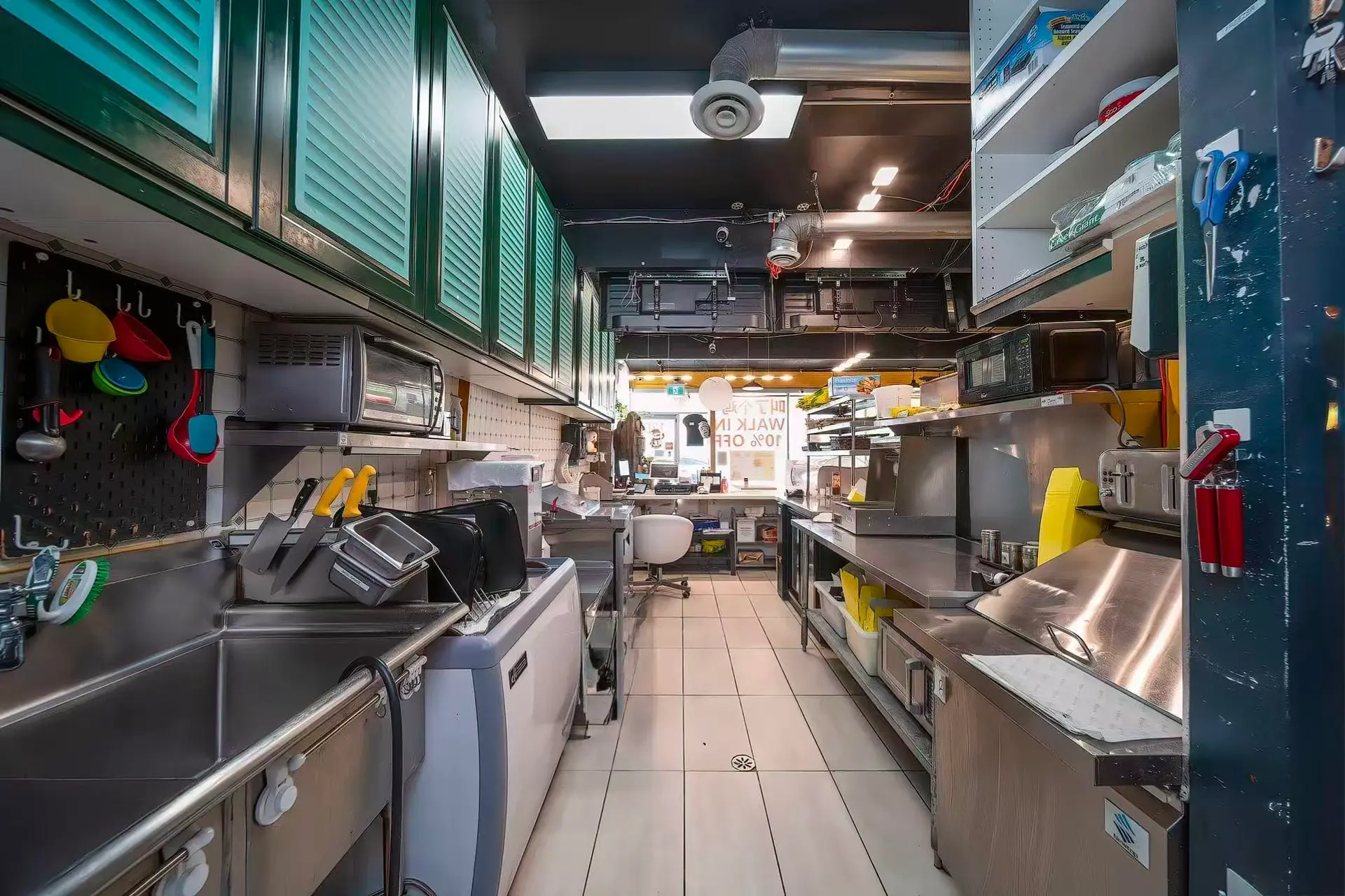 Property at #130 3471 NO. 3 ROAD, Richmond, BC