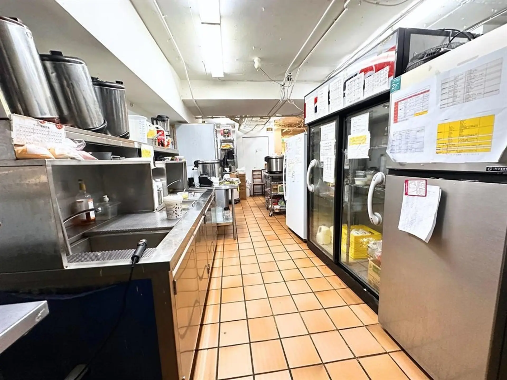 Property at 4515 W 10TH AVENUE, Vancouver, BC