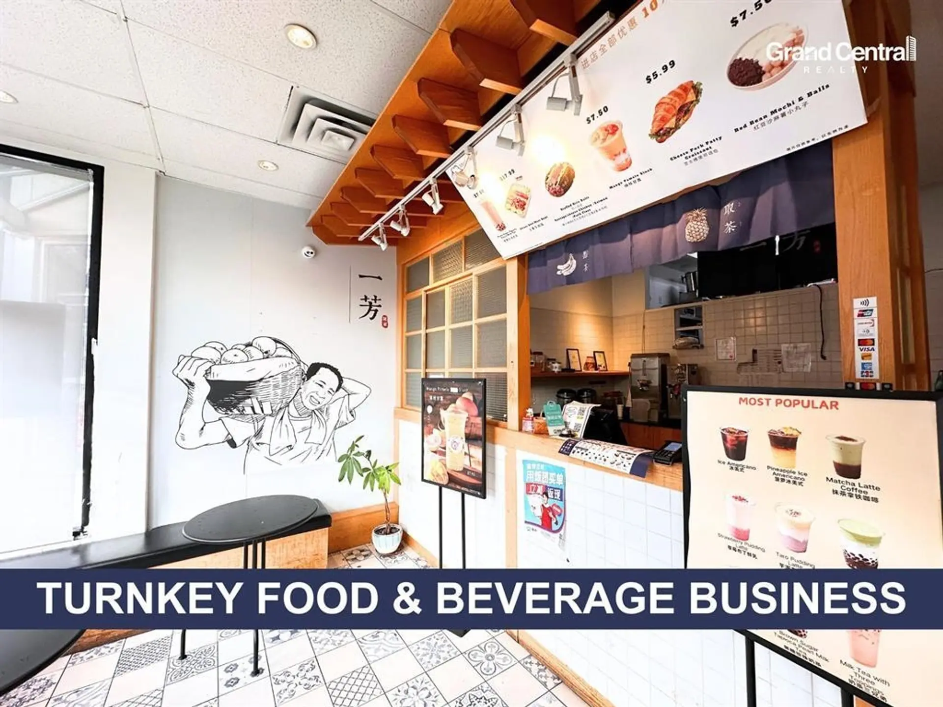 Property at 4515 W 10TH AVENUE, Vancouver, BC