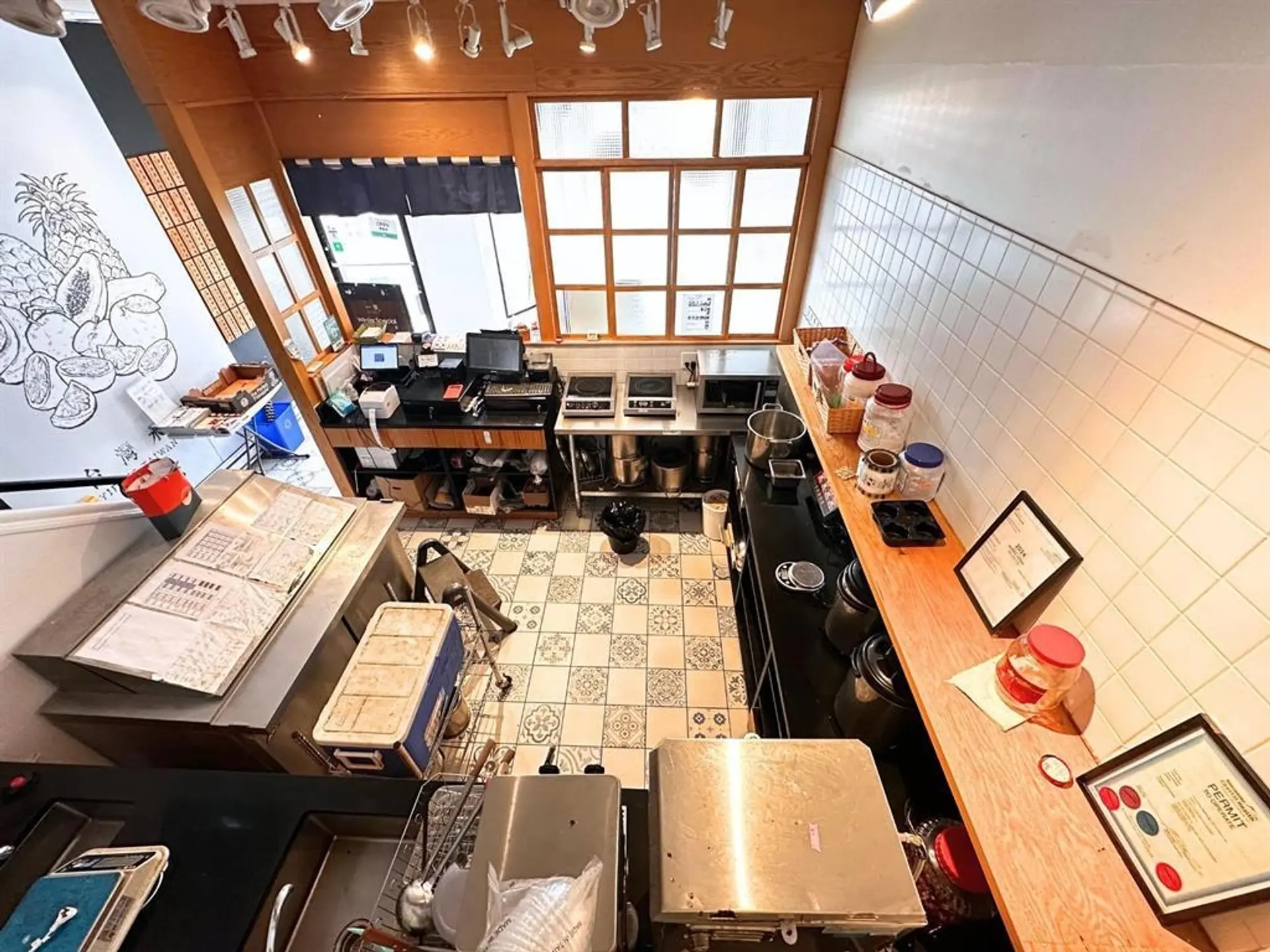 Property at 4515 W 10TH AVENUE, Vancouver, BC