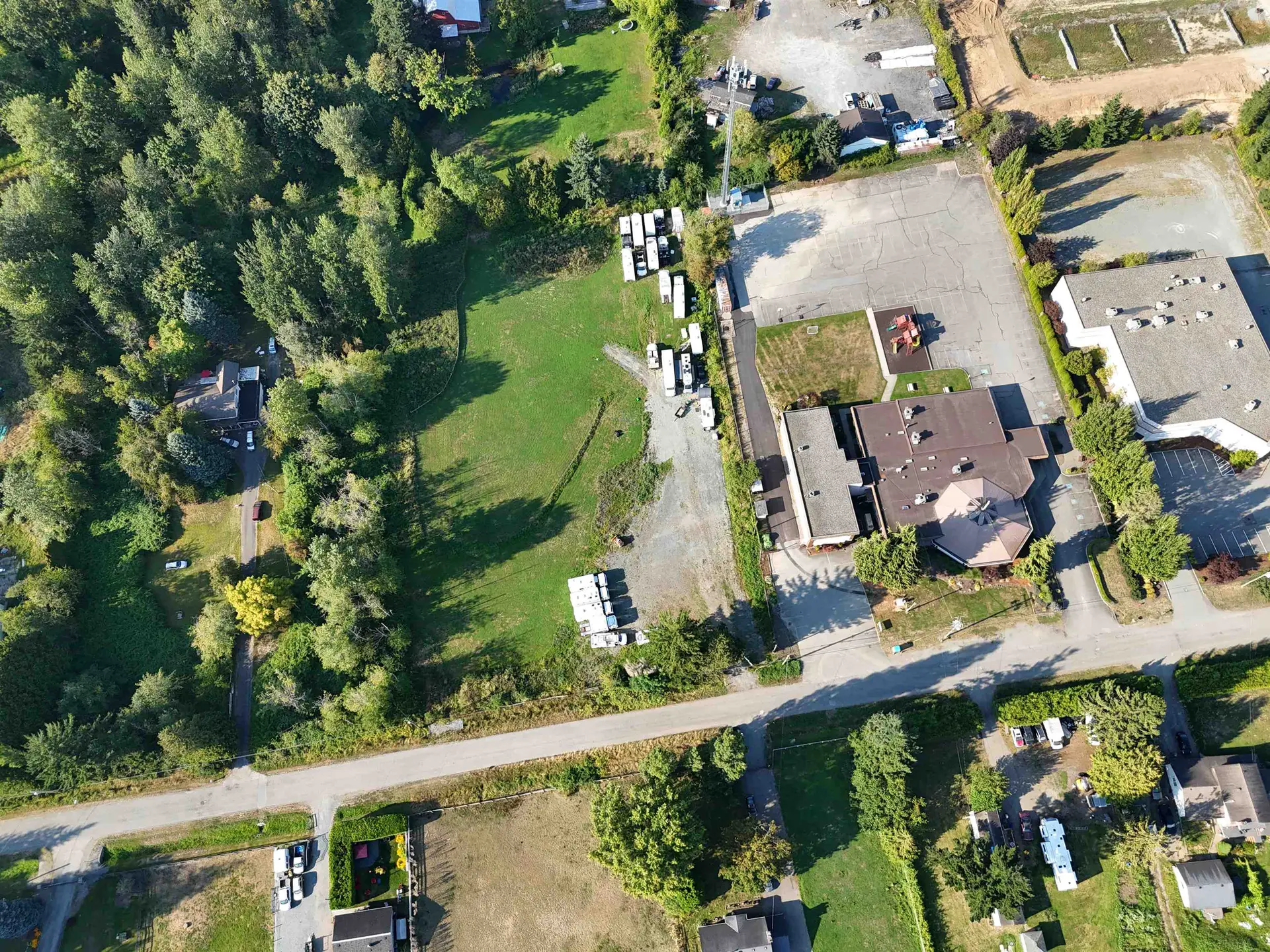 Property at 26225 28 AVENUE, Langley, BC