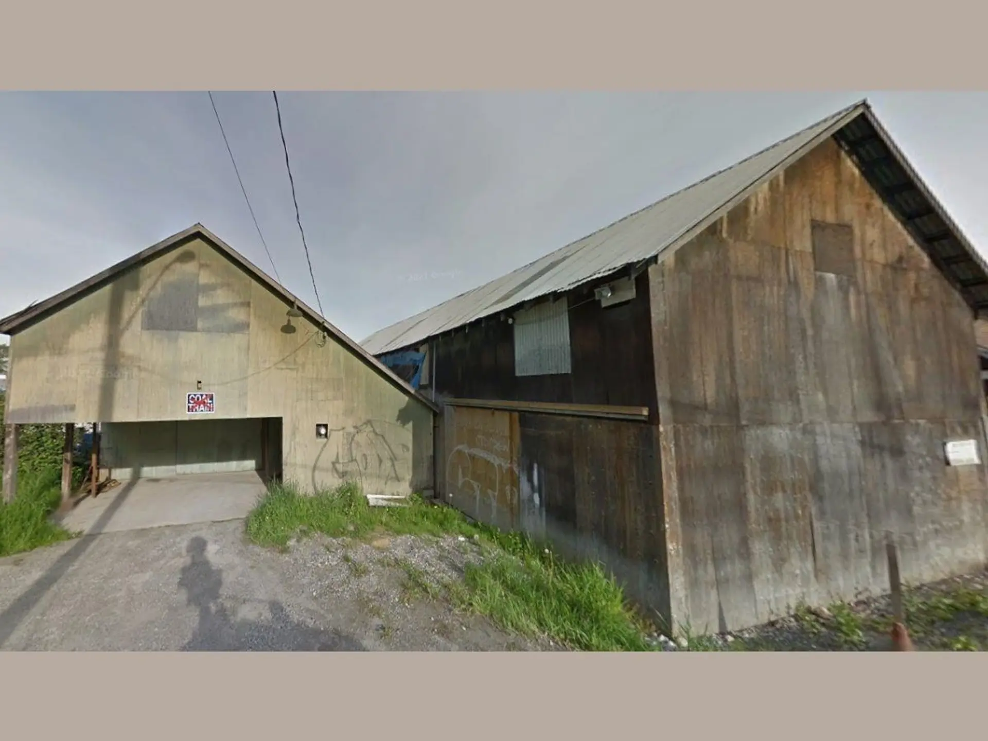 9505 GUNDERSON ROAD - Image 2