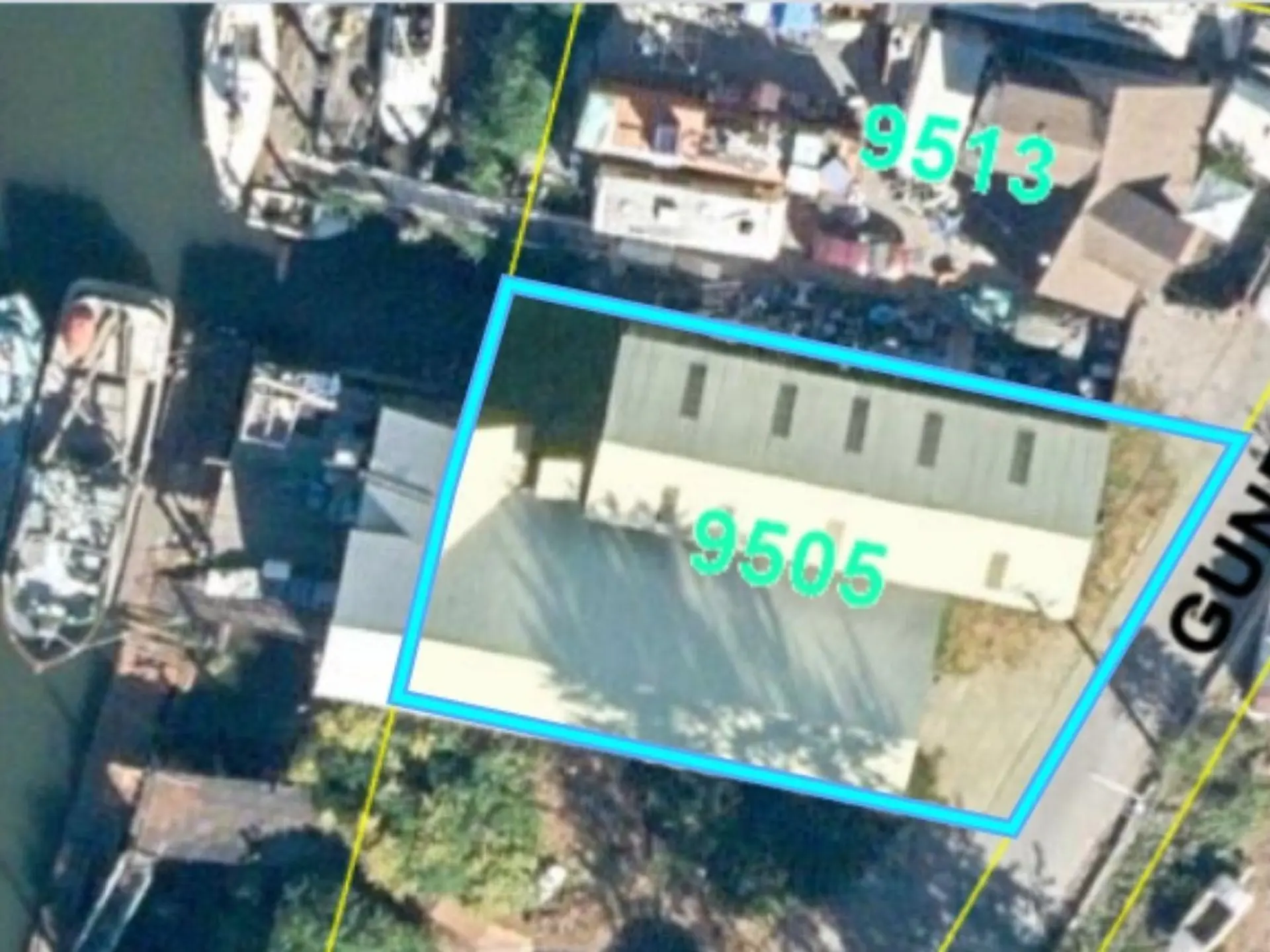 9505 GUNDERSON ROAD - Image 6