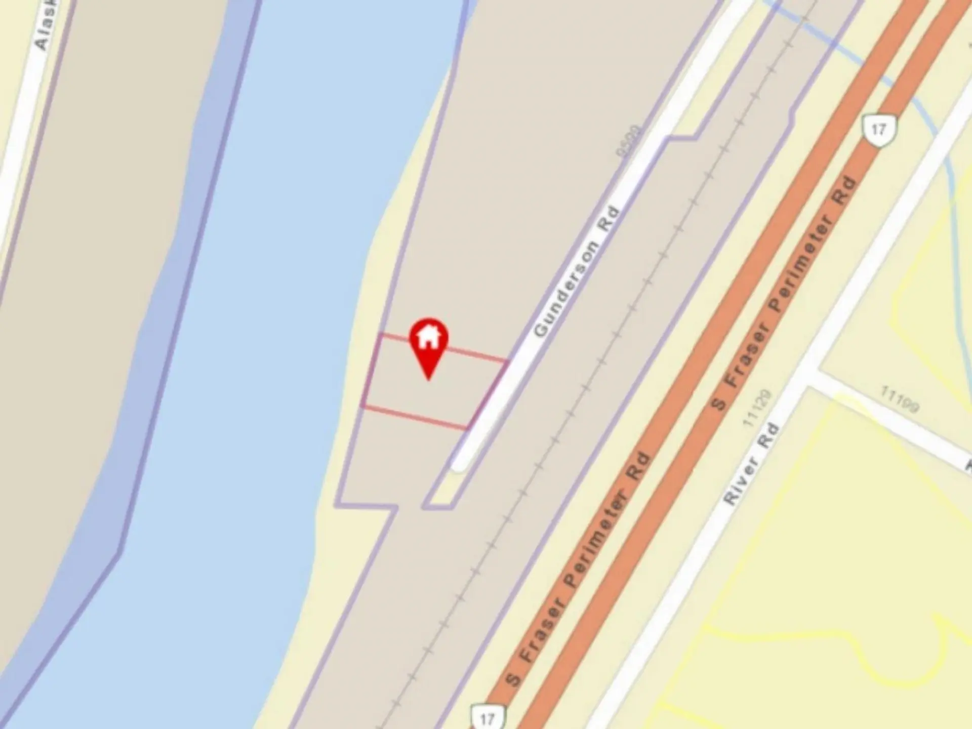 9505 GUNDERSON ROAD - Image 13