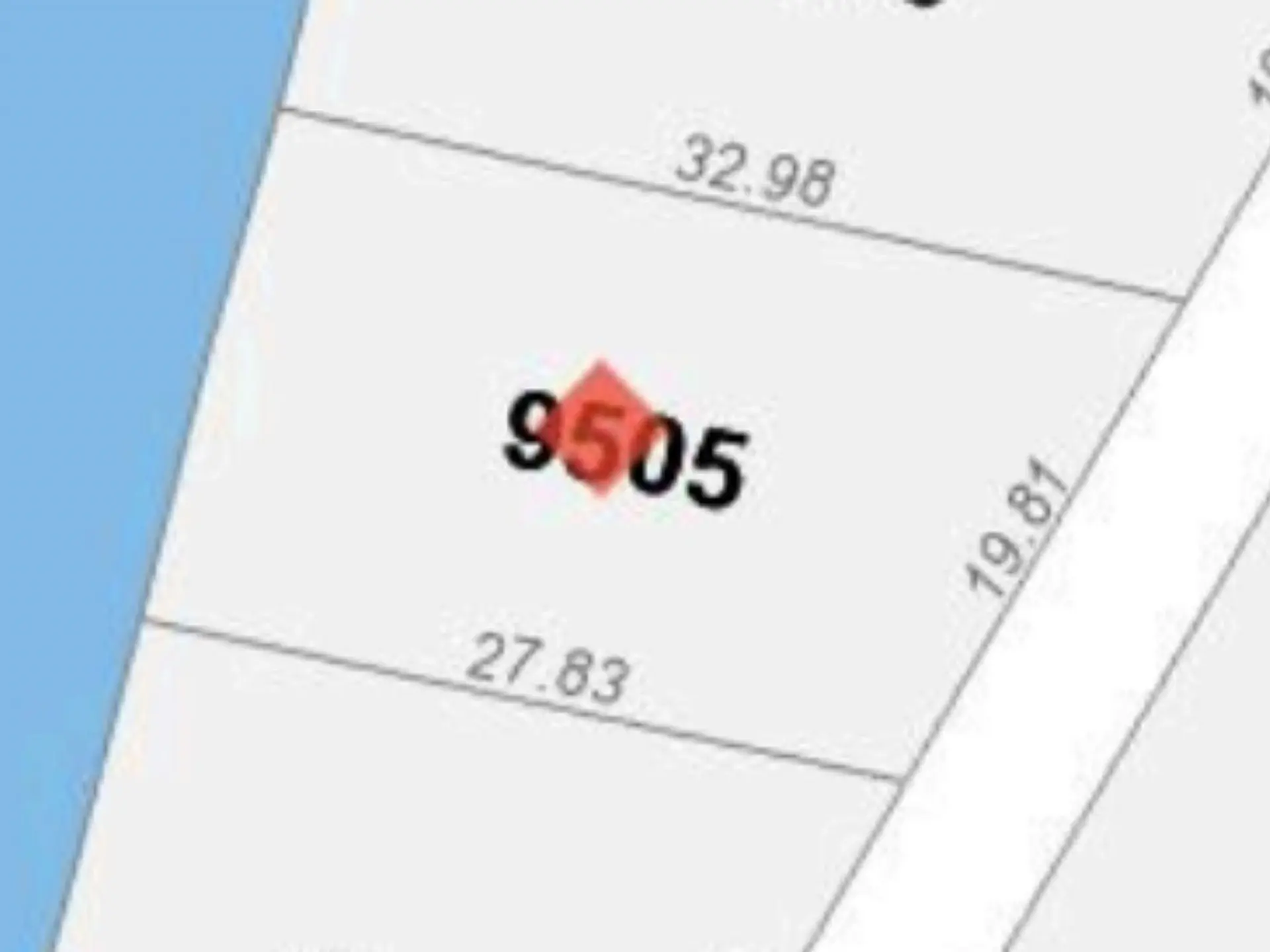 9505 GUNDERSON ROAD - Image 12