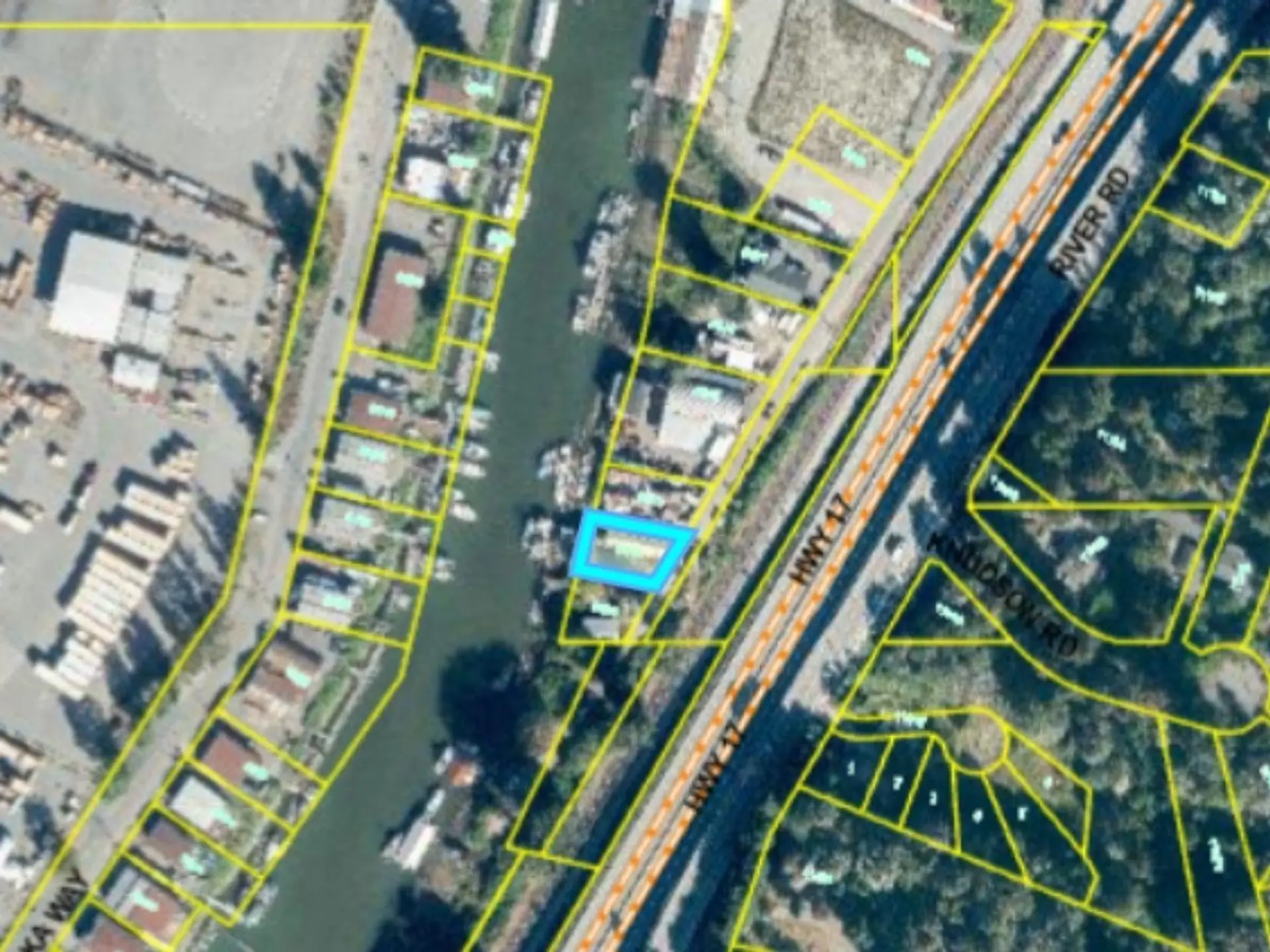 9505 GUNDERSON ROAD - Image 7