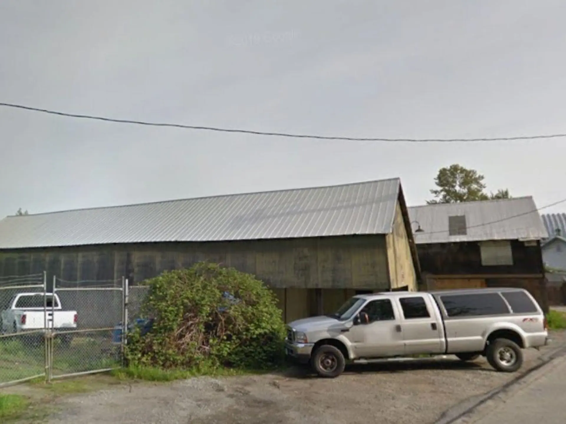 9505 GUNDERSON ROAD - Image 3