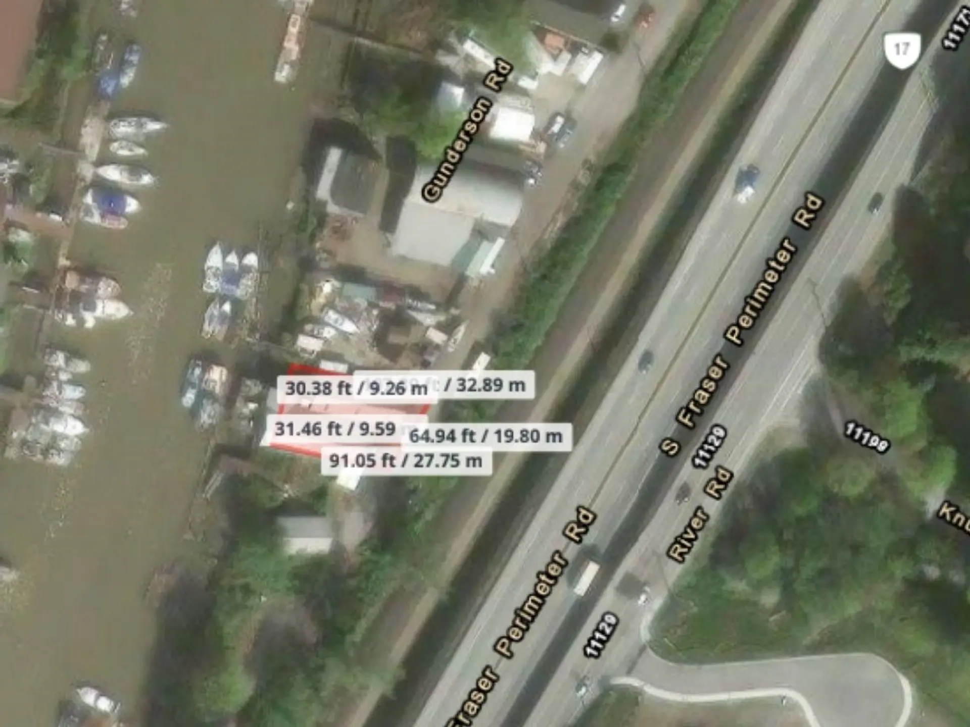 9505 GUNDERSON ROAD - Image 5