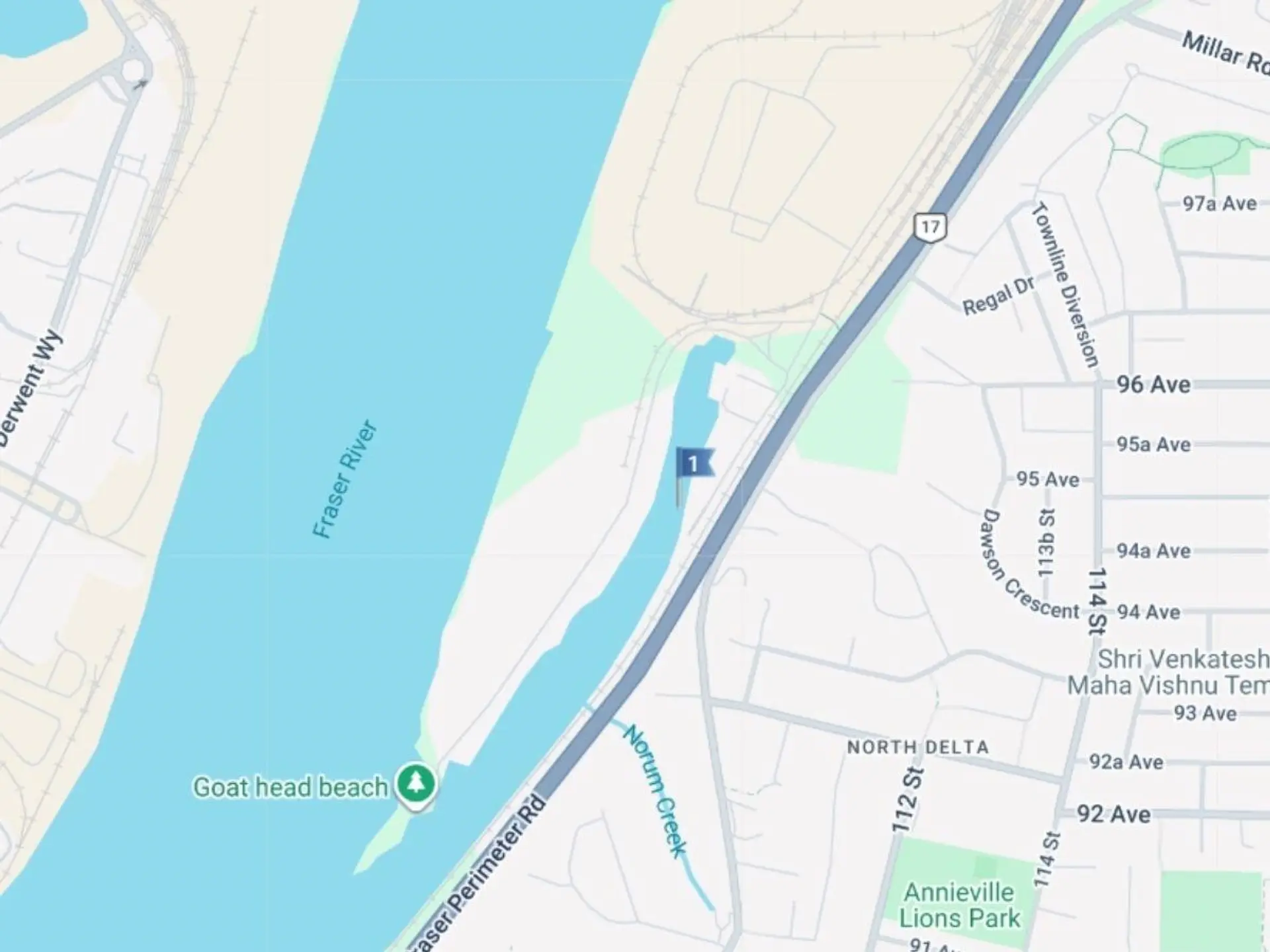 9505 GUNDERSON ROAD - Image 14