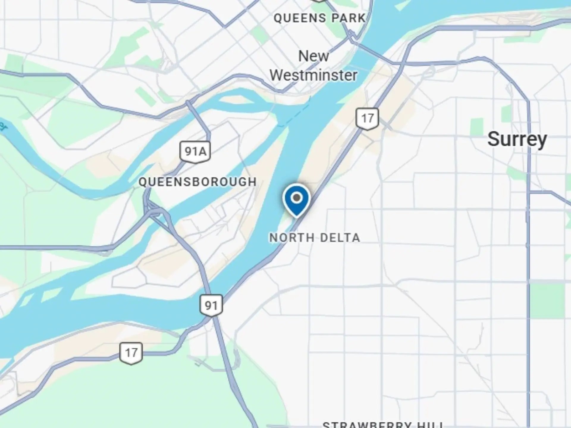 9505 GUNDERSON ROAD - Image 15