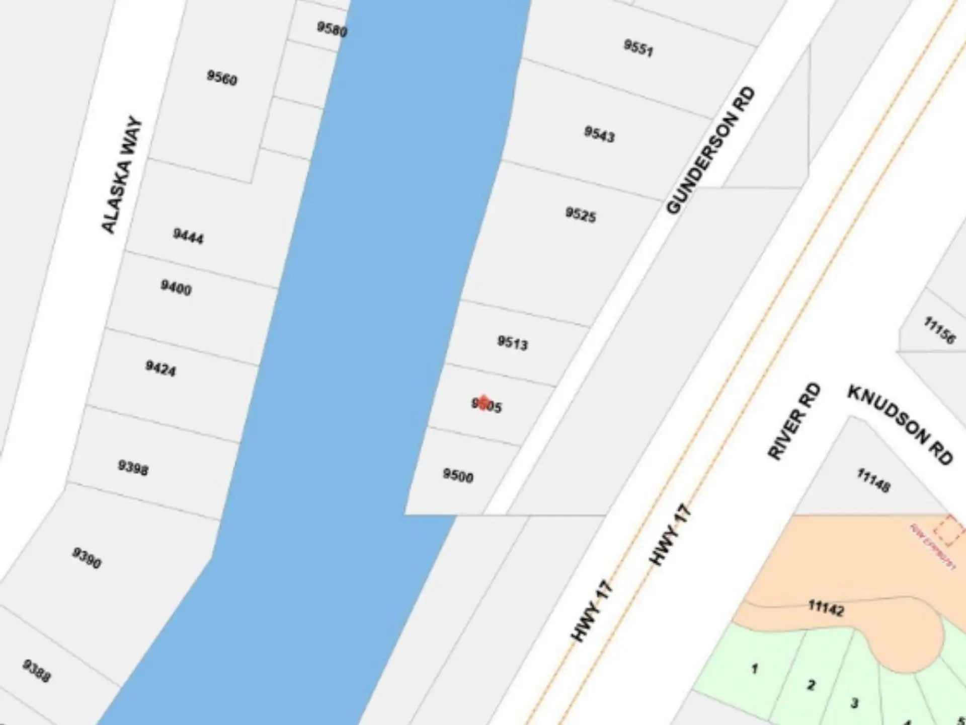 9505 GUNDERSON ROAD - Image 11