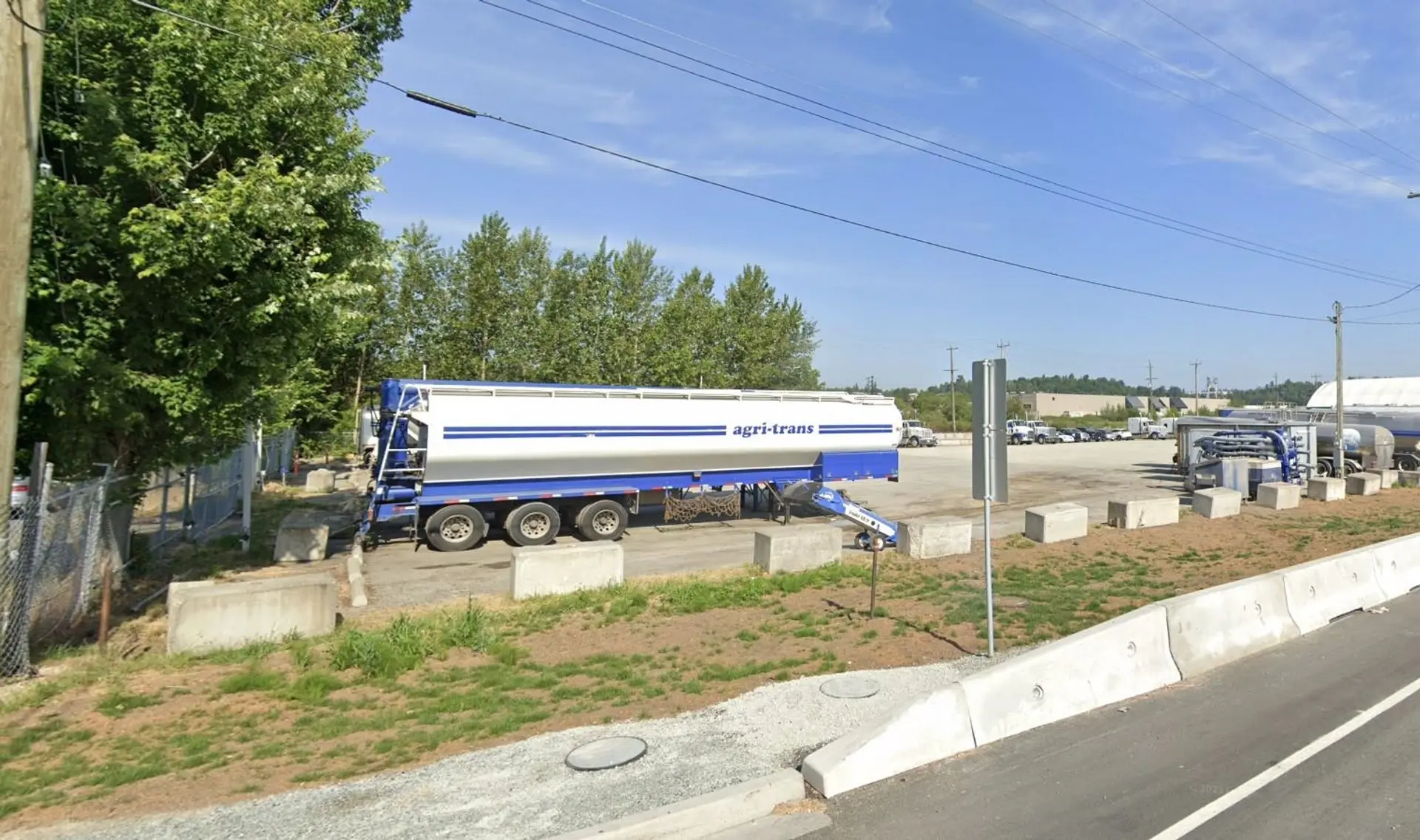 Property at 34585 5TH AVENUE, Abbotsford, BC