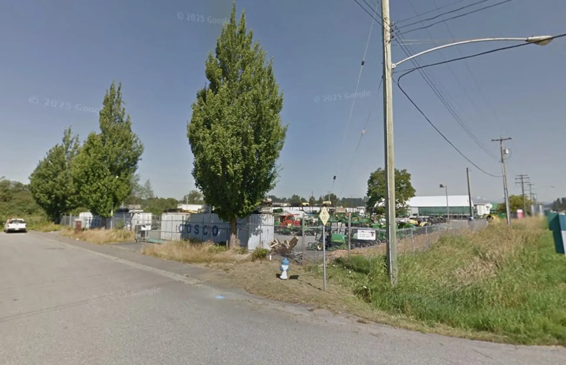 Property at 34585 5TH AVENUE, Abbotsford, BC