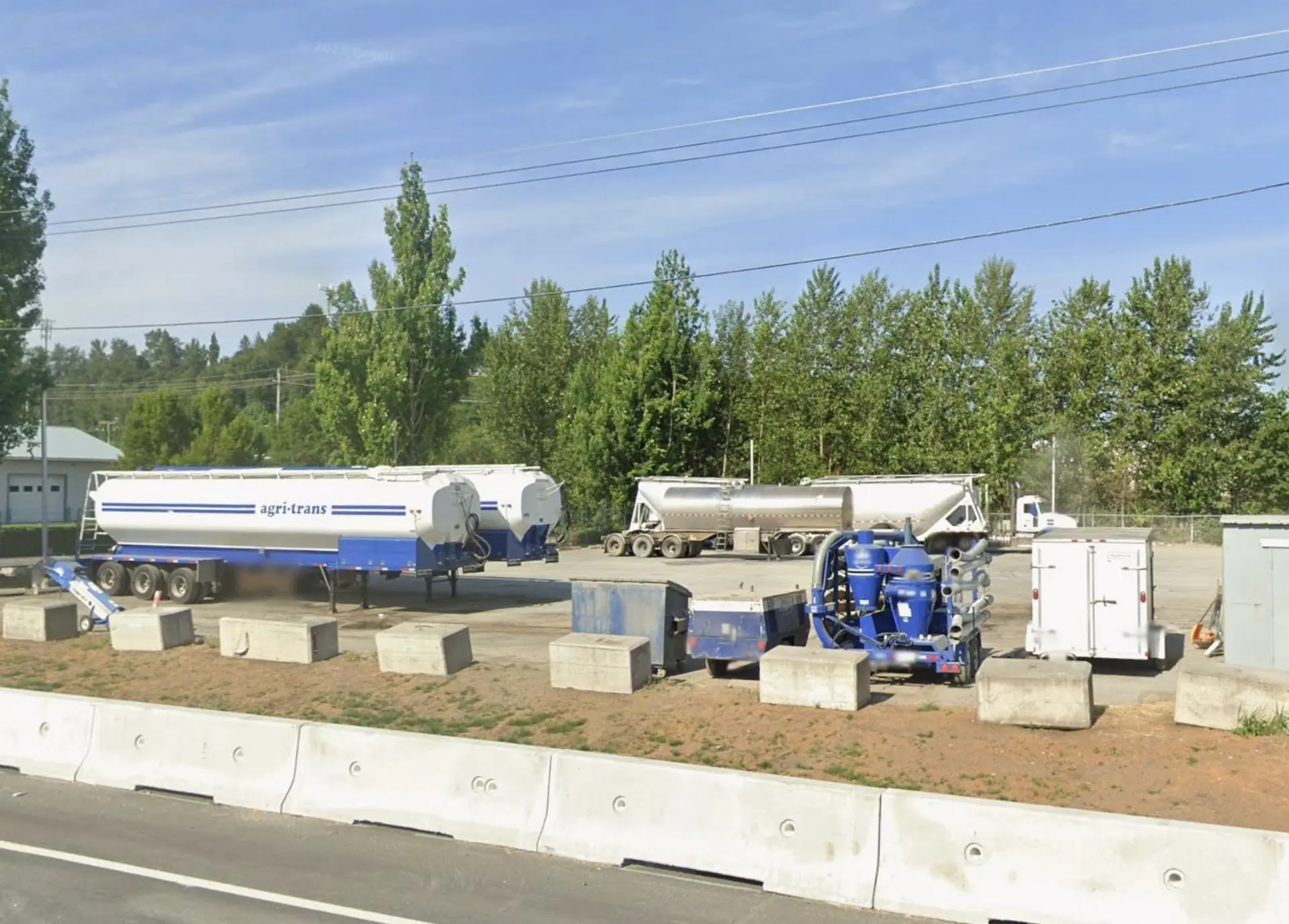 Property at 34585 5TH AVENUE, Abbotsford, BC