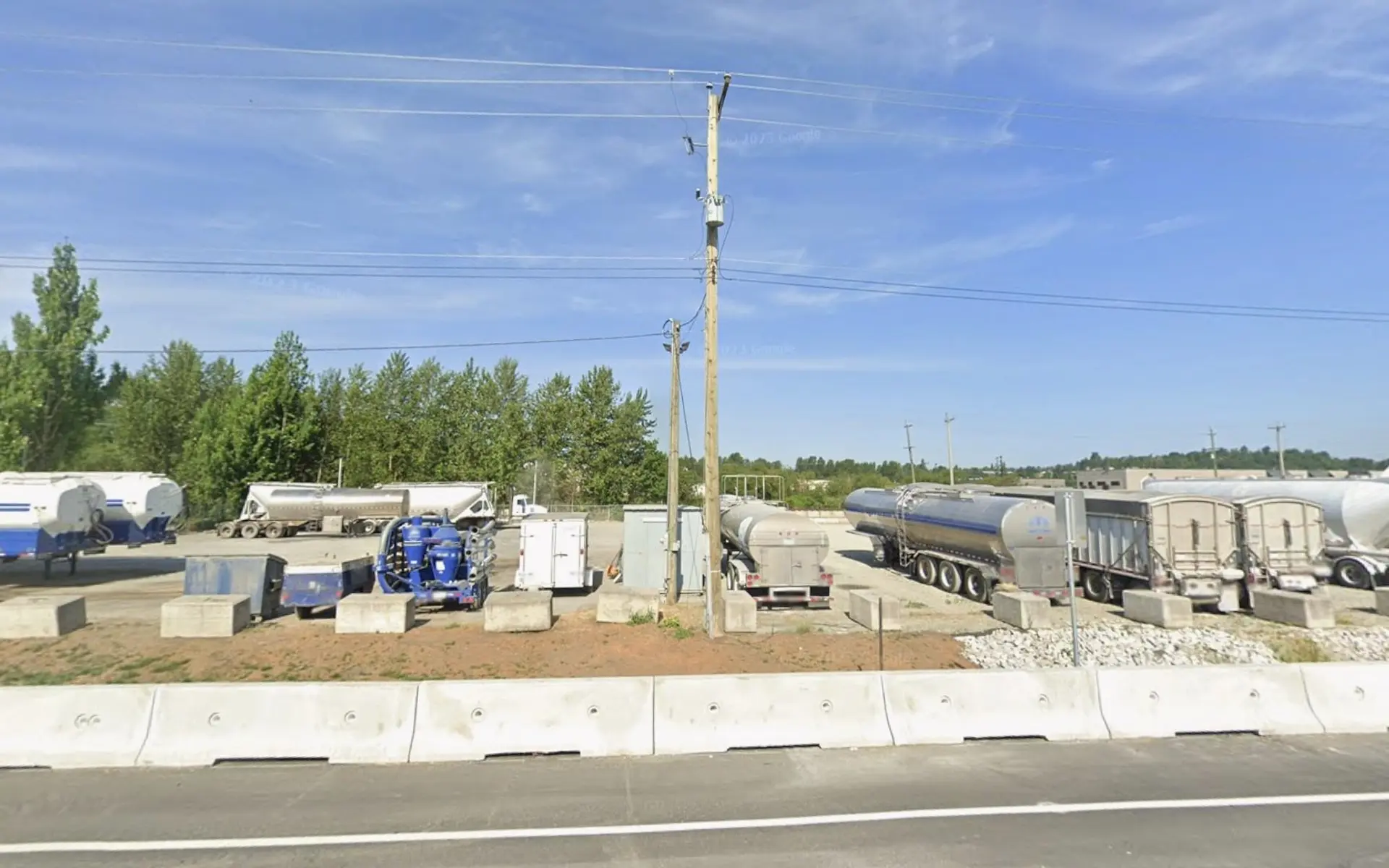 Property at 283 SUMAS WAY, Abbotsford, BC