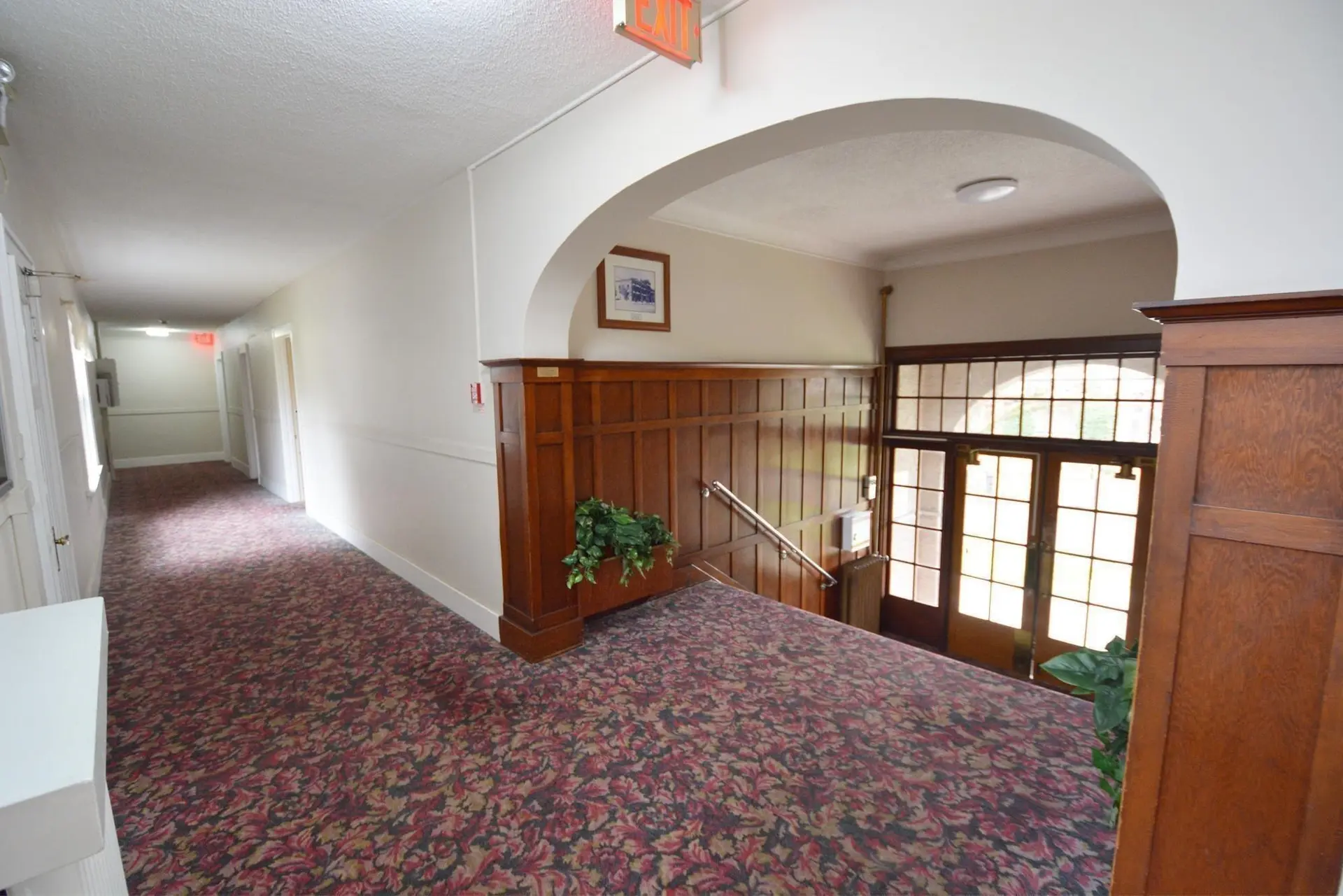 Property at 317 THIRD AVENUE, New Westminster, BC