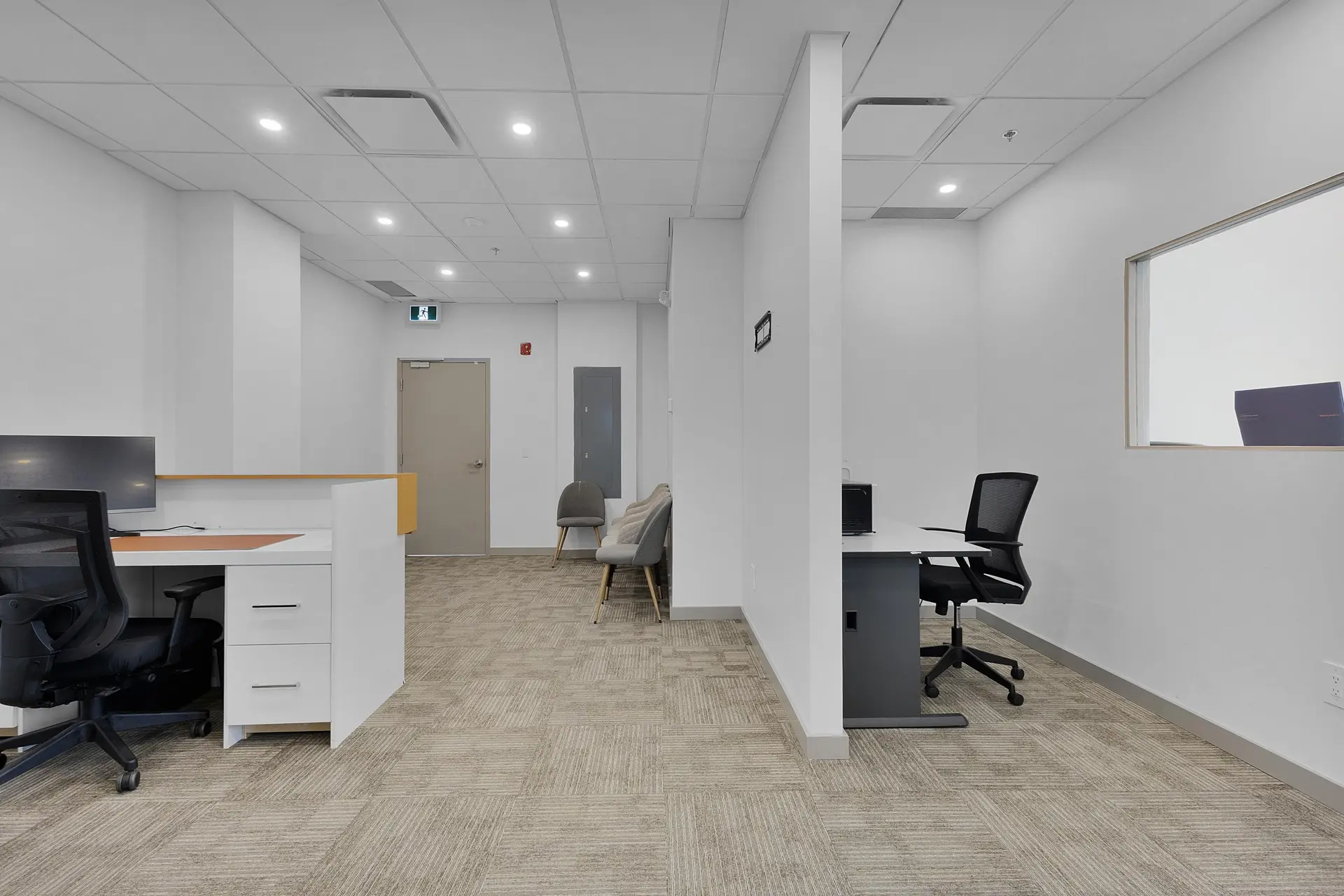 Property at #318 15315 66 AVENUE, Surrey, BC